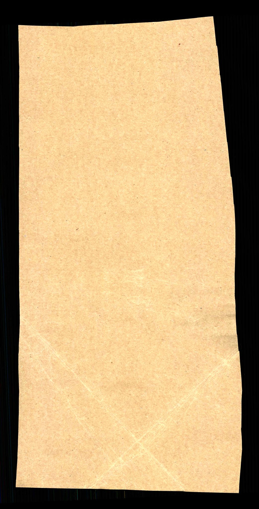 RA, 1910 census for Rødøy, 1910, p. 26