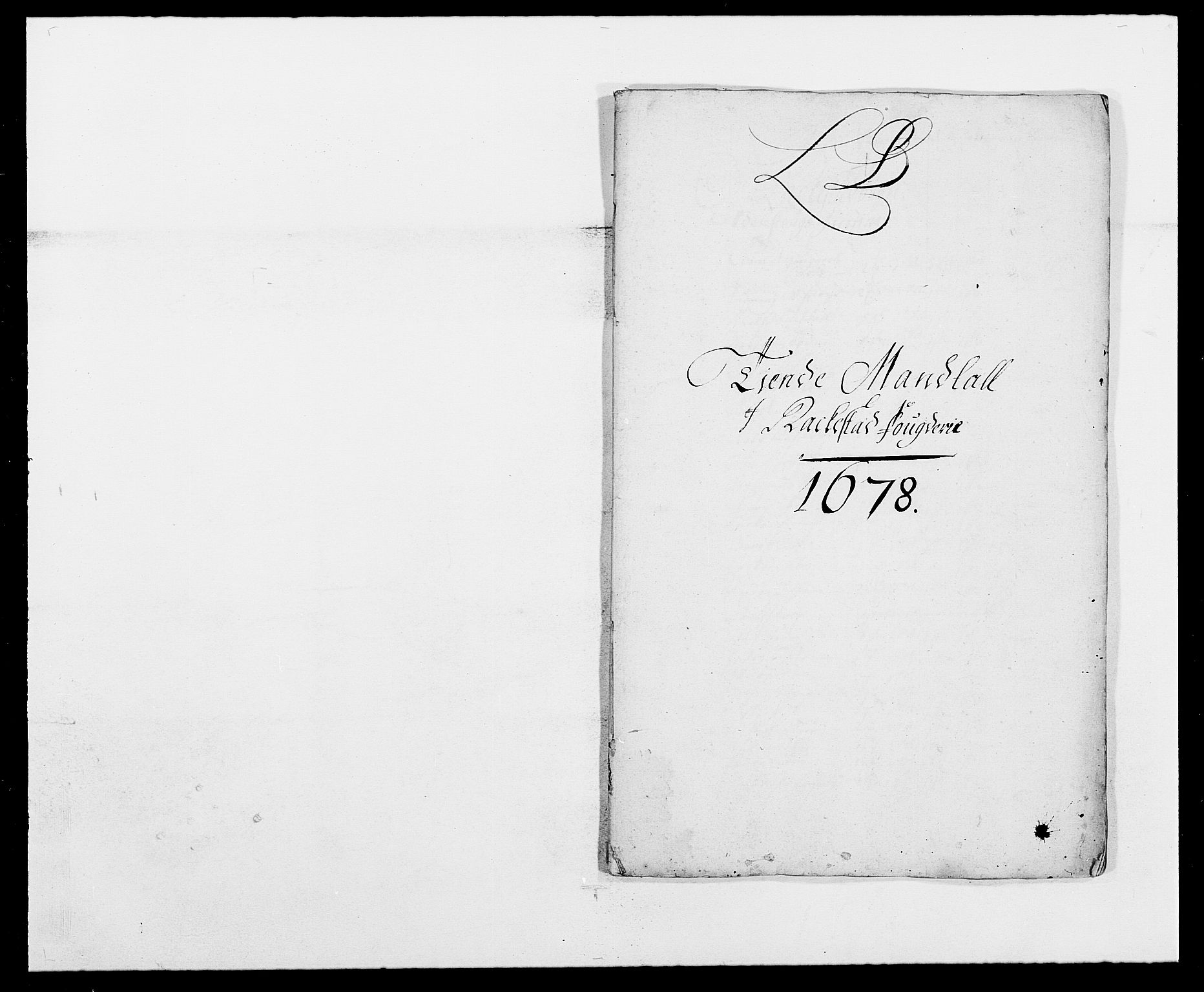 Rentekammeret inntil 1814, Reviderte regnskaper, Fogderegnskap, AV/RA-EA-4092/R05/L0271: Fogderegnskap Rakkestad, 1678-1679, p. 38