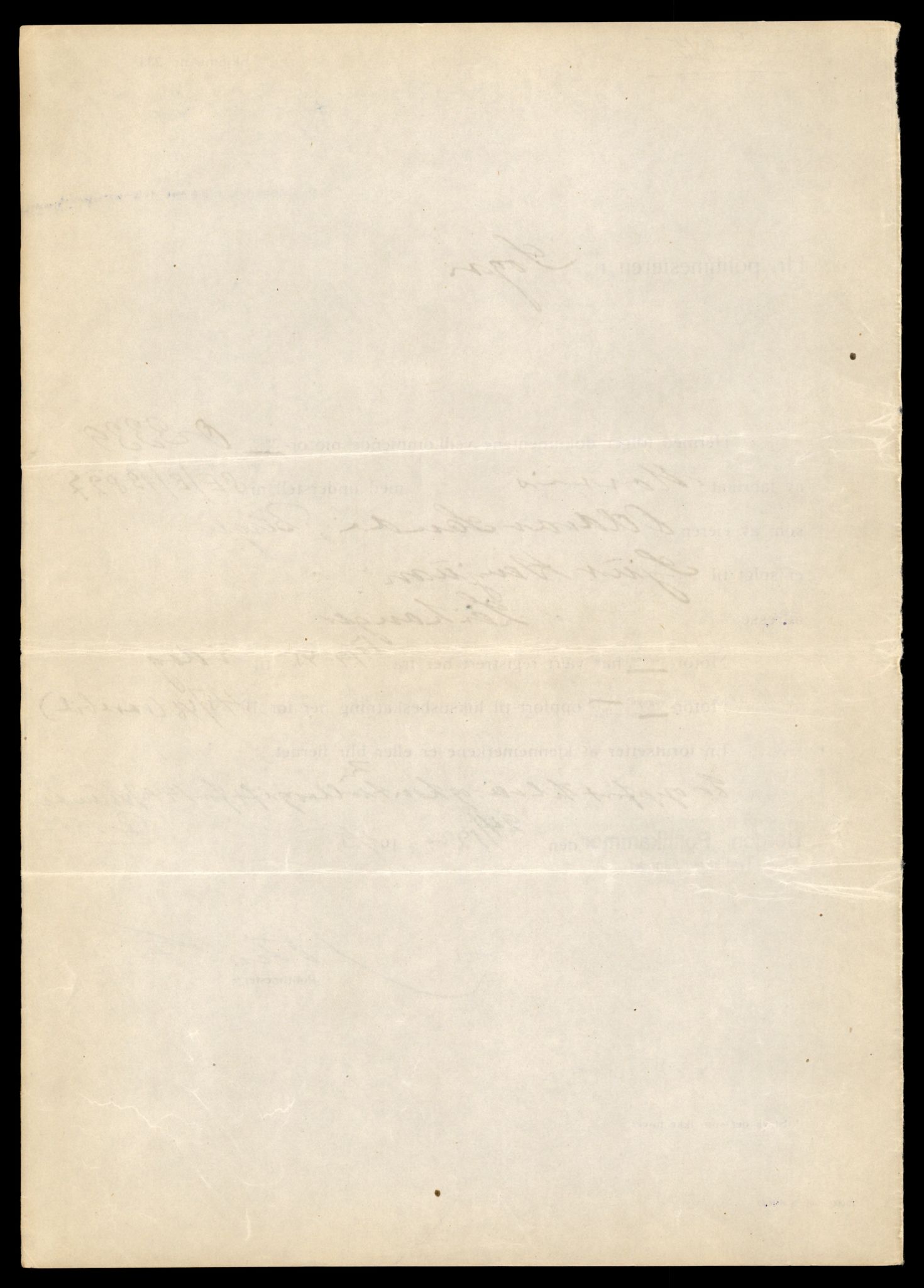 Møre og Romsdal vegkontor - Ålesund trafikkstasjon, AV/SAT-A-4099/F/Fe/L0044: Registreringskort for kjøretøy T 14205 - T 14319, 1927-1998, p. 2294