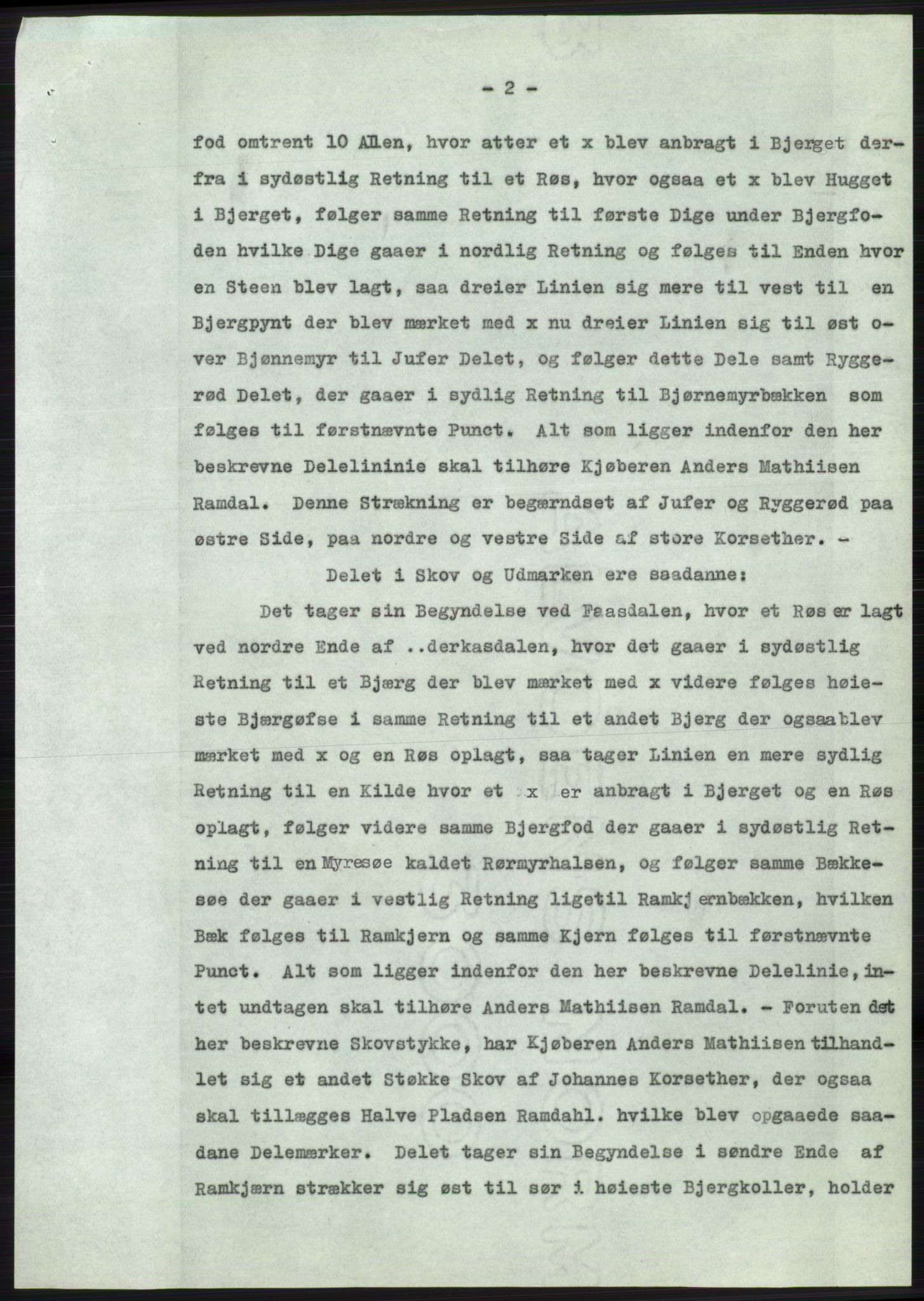 Statsarkivet i Oslo, AV/SAO-A-10621/Z/Zd/L0015: Avskrifter, j.nr 2-699/1962, 1962, p. 335