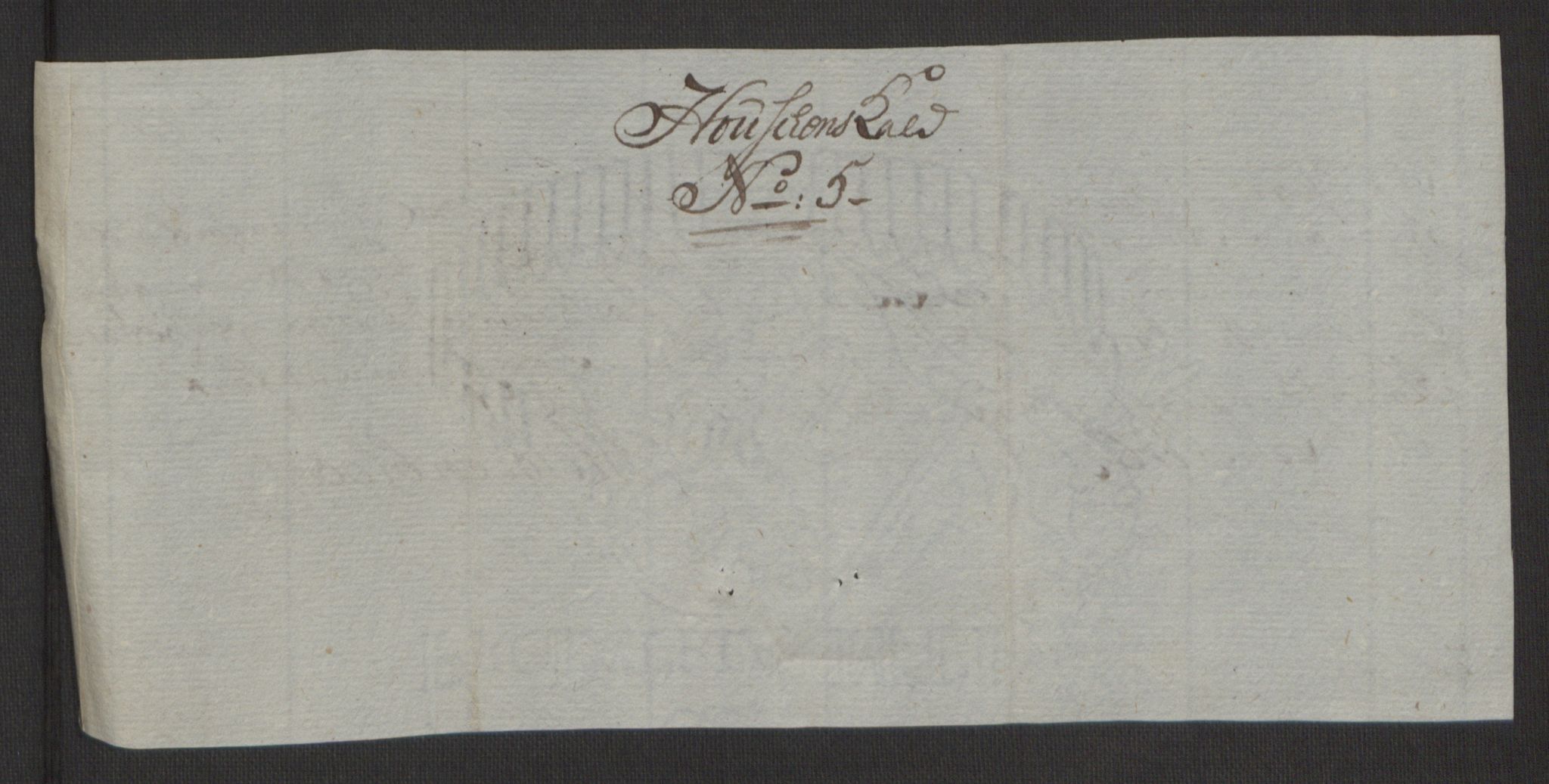 Rentekammeret inntil 1814, Reviderte regnskaper, Hovedkasseregnskaper, AV/RA-EA-4065/Rf/L0072b: Ekstraskatteregnskap, 1762, p. 376