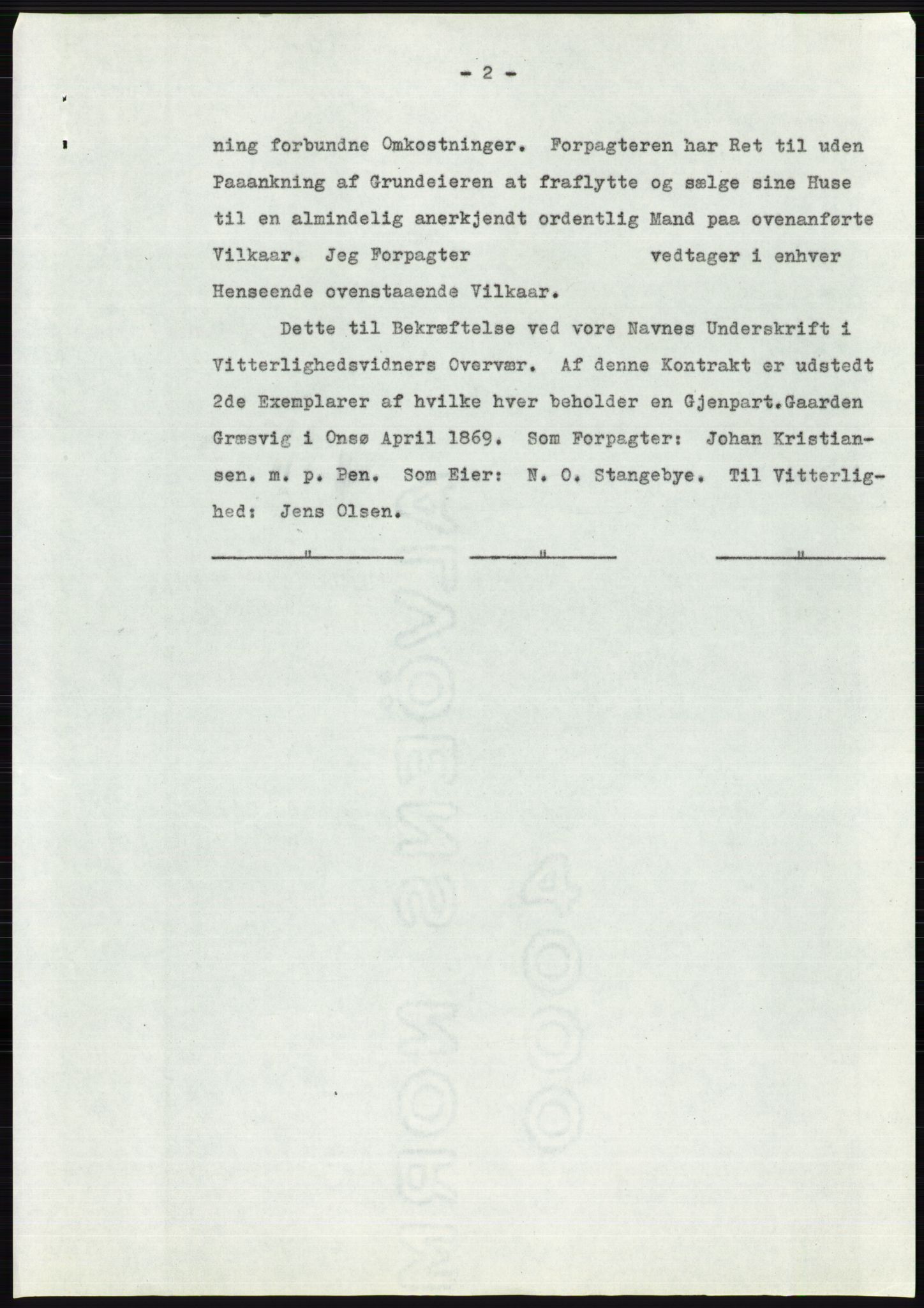 Statsarkivet i Oslo, SAO/A-10621/Z/Zd/L0007: Avskrifter, j.nr 804-1436/1957, 1957, p. 344