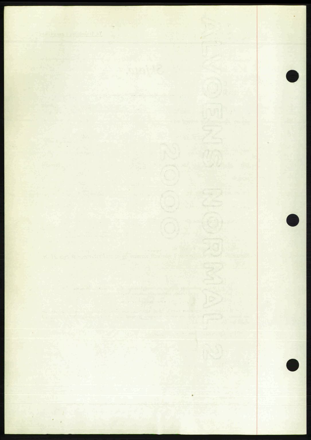 Idd og Marker sorenskriveri, AV/SAO-A-10283/G/Gb/Gbb/L0014: Mortgage book no. A14, 1950-1950, Diary no: : 649/1950