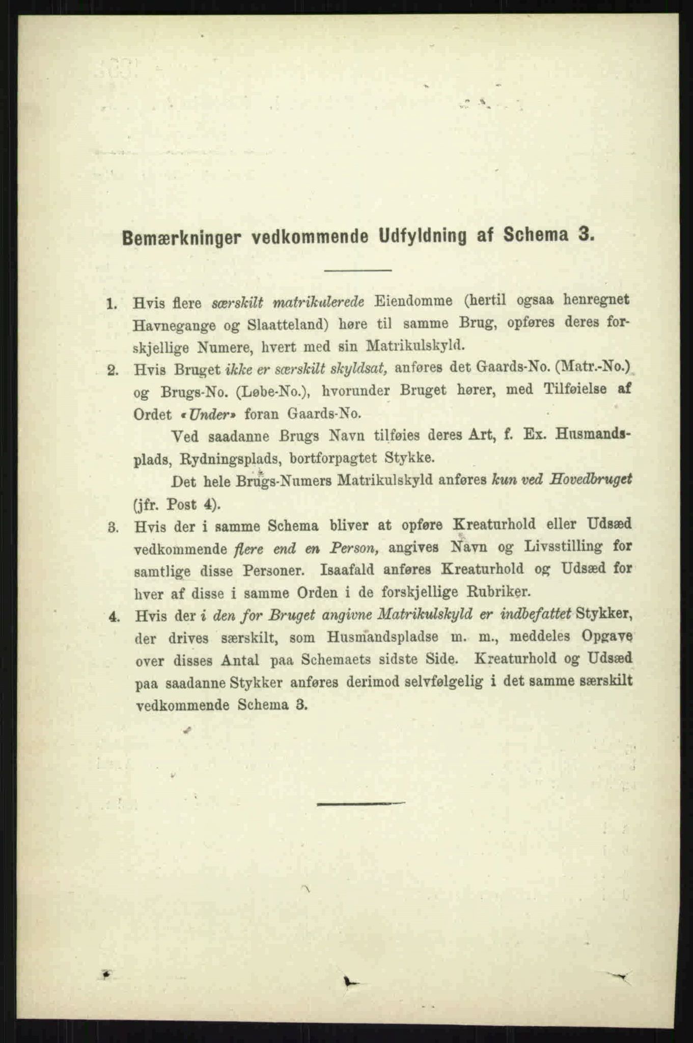 RA, 1891 census for 0134 Onsøy, 1891, p. 2718