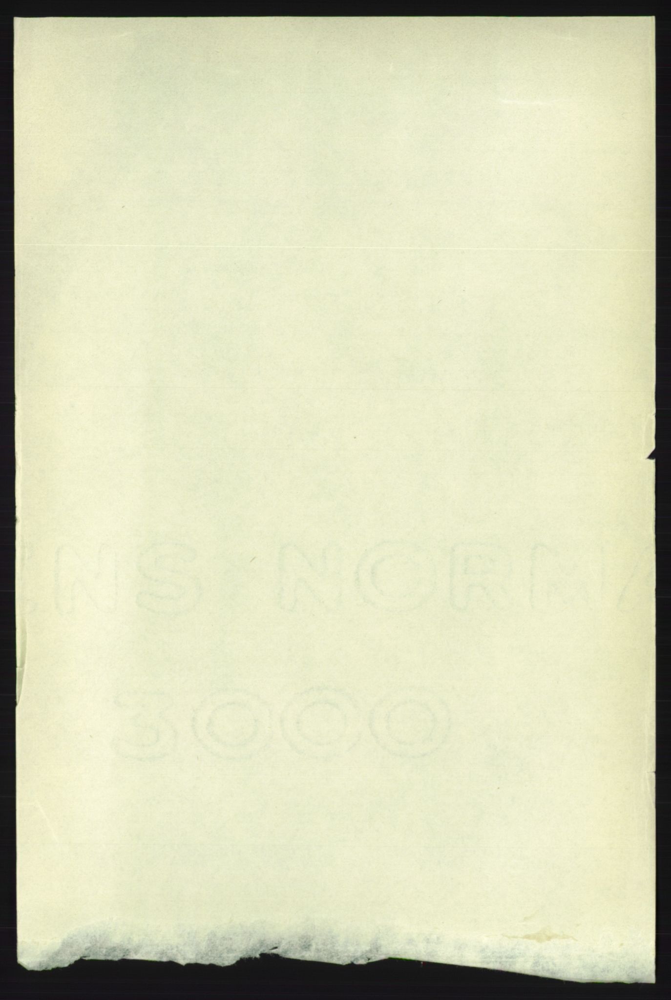 RA, 1891 census for 1824 Vefsn, 1891, p. 535