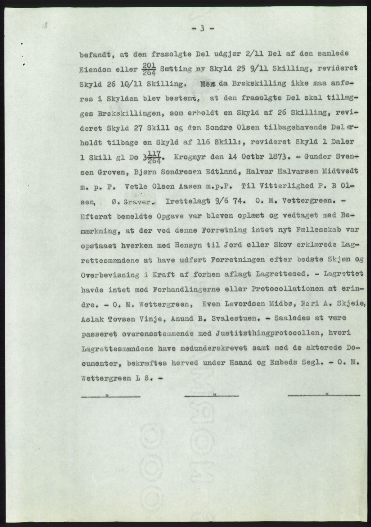 Statsarkivet i Kongsberg, AV/SAKO-A-0001/E/Ee/L0006: Avskrifter, SAO jnr. 401/1956 - 791/1956, 1956, p. 346