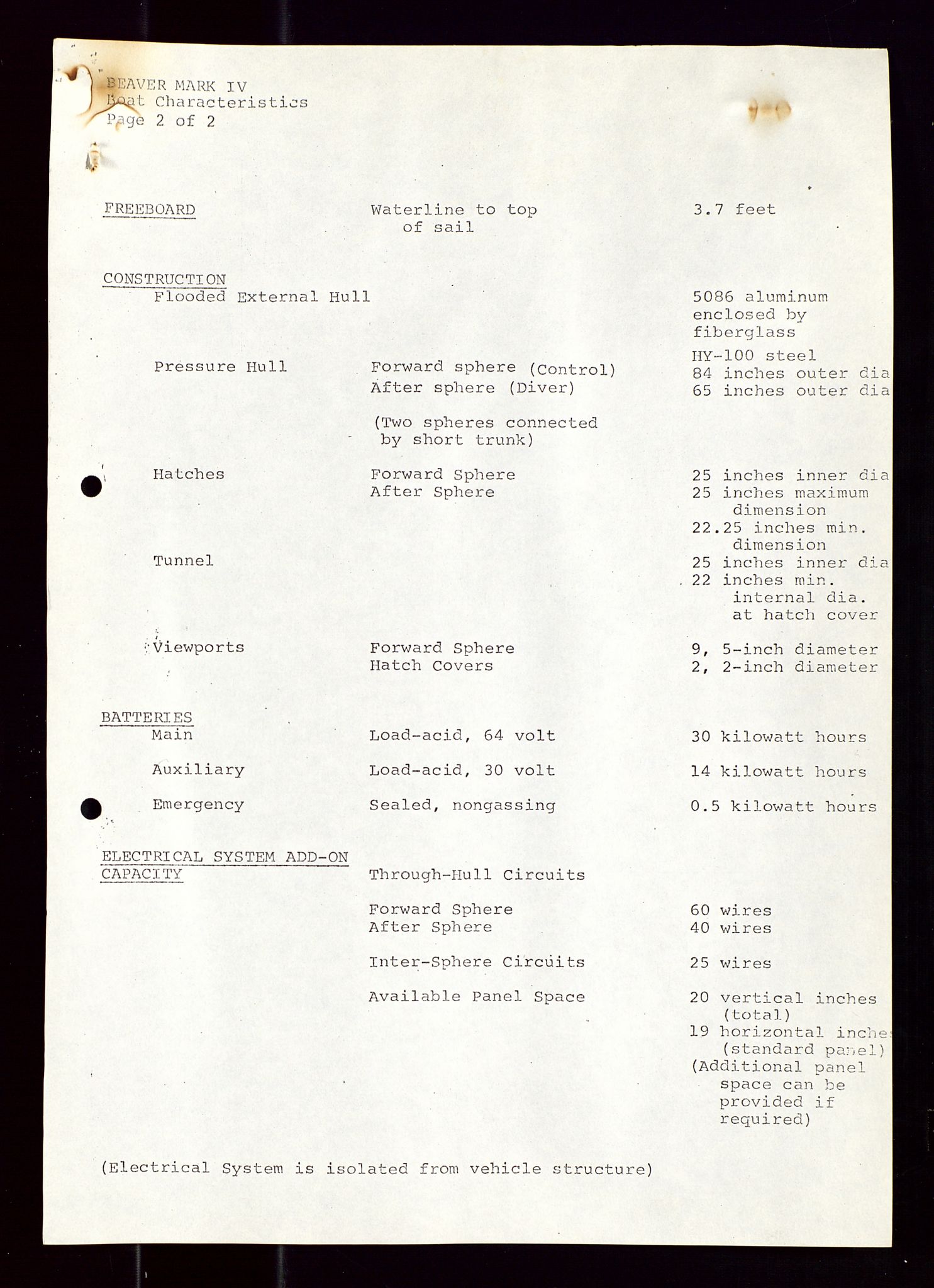 Industridepartementet, Oljekontoret, AV/SAST-A-101348/Di/L0001: DWP, møter juni - november, komiteemøter nr. 19 - 26, 1973-1974, p. 409