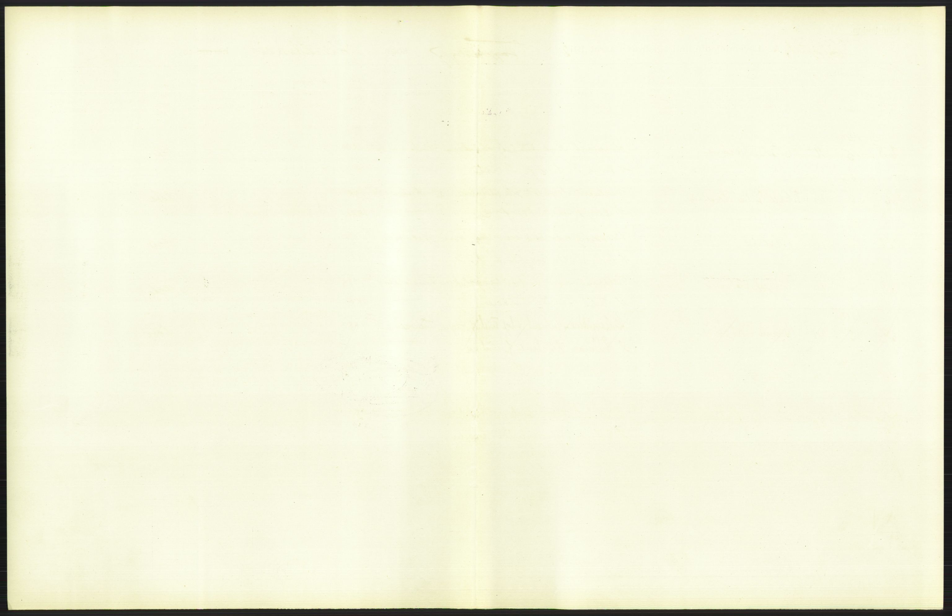 Statistisk sentralbyrå, Sosiodemografiske emner, Befolkning, RA/S-2228/D/Df/Dfb/Dfbb/L0007: Kristiania:  Levendefødte menn og kvinner., 1912, p. 673