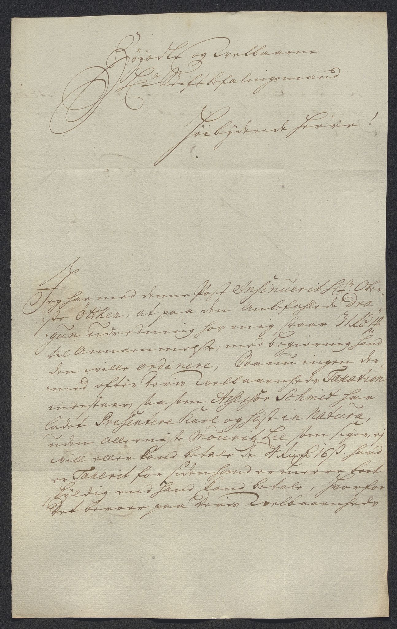 Kristiania stiftamt, AV/SAO-A-10386/E/Ed/Ede/L0006: Fogder, 1717, p. 37