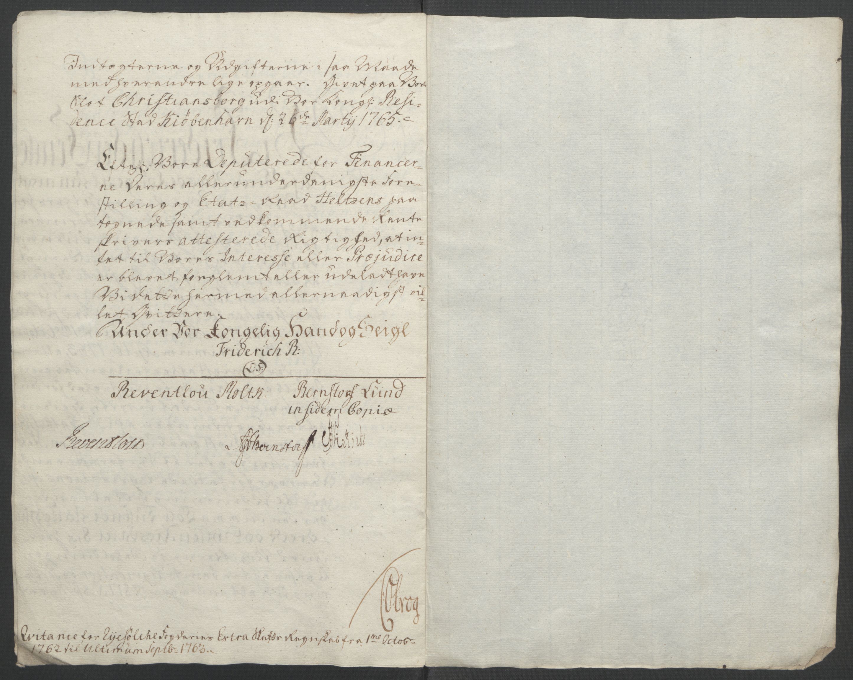 Rentekammeret inntil 1814, Reviderte regnskaper, Fogderegnskap, RA/EA-4092/R47/L2972: Ekstraskatten Ryfylke, 1762-1780, p. 12
