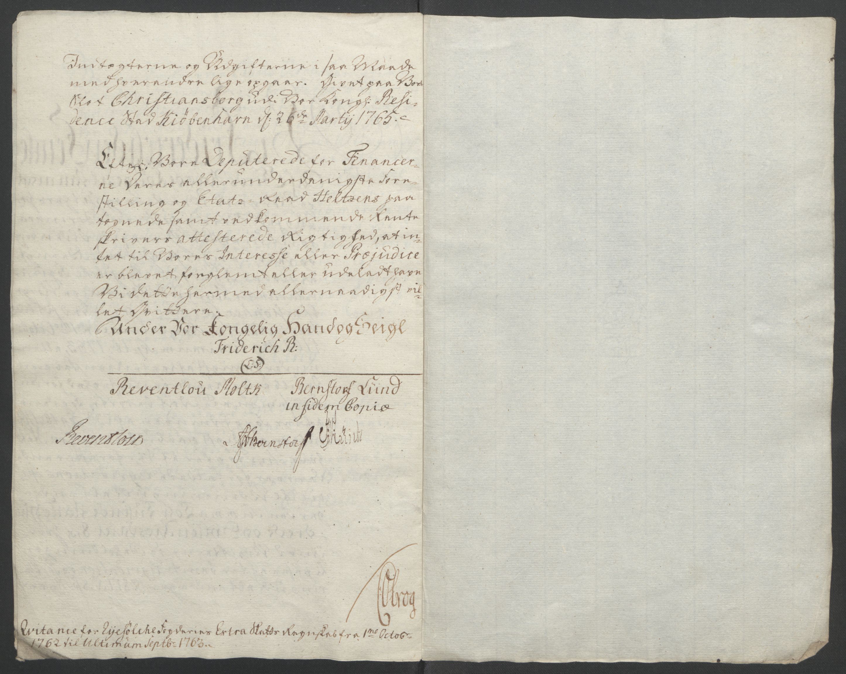 Rentekammeret inntil 1814, Reviderte regnskaper, Fogderegnskap, AV/RA-EA-4092/R47/L2972: Ekstraskatten Ryfylke, 1762-1780, p. 12