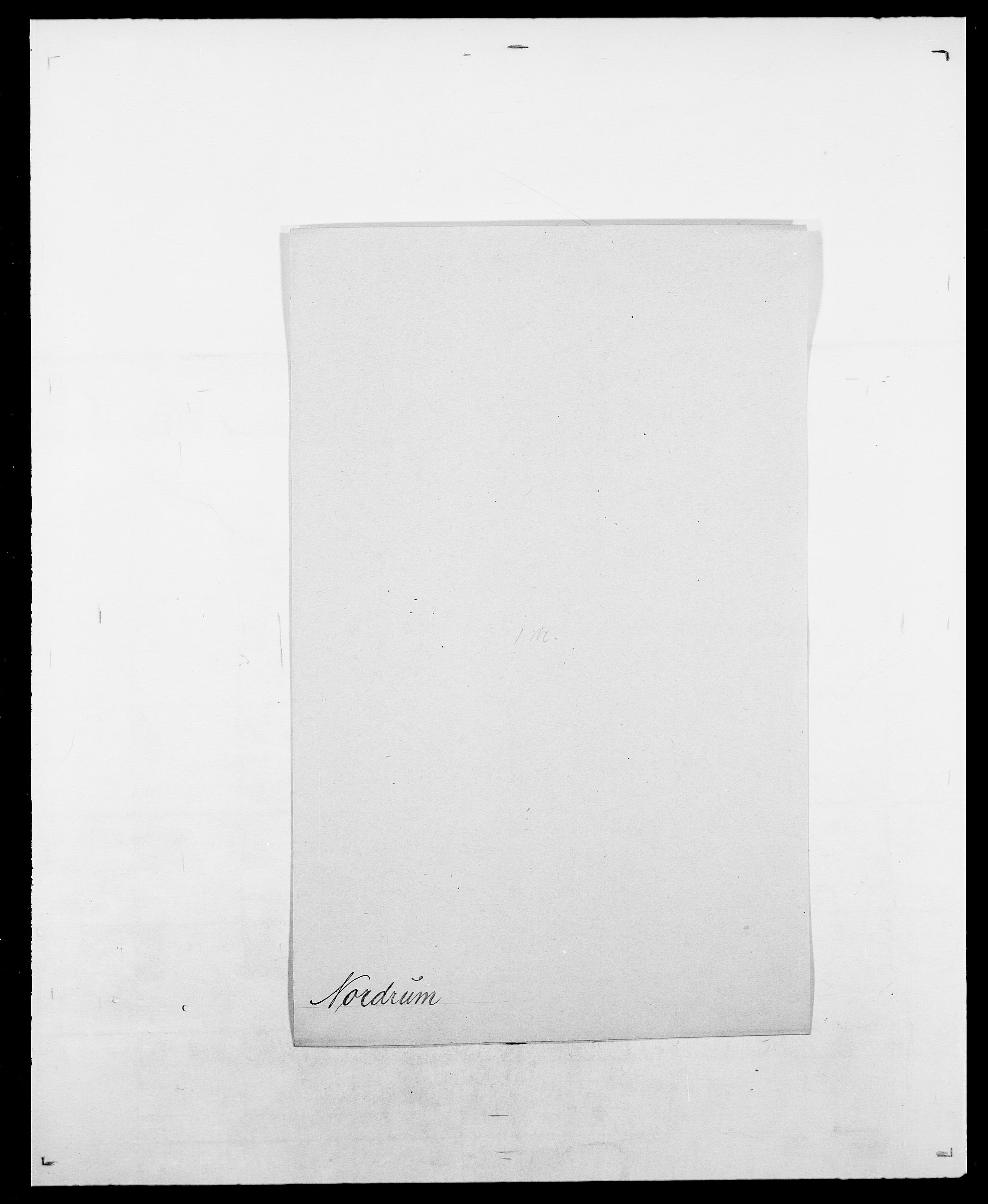 Delgobe, Charles Antoine - samling, SAO/PAO-0038/D/Da/L0028: Naaden - Nøvik, p. 453