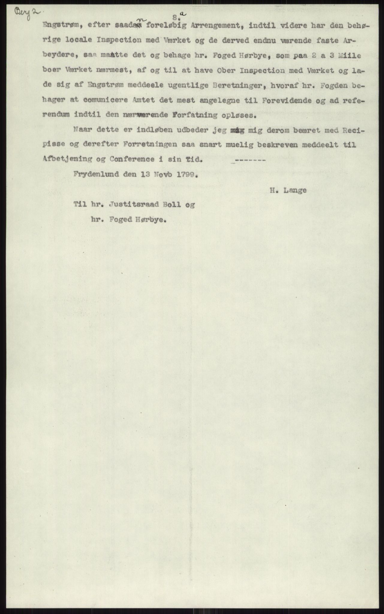 Samlinger til kildeutgivelse, Diplomavskriftsamlingen, AV/RA-EA-4053/H/Ha, p. 1479