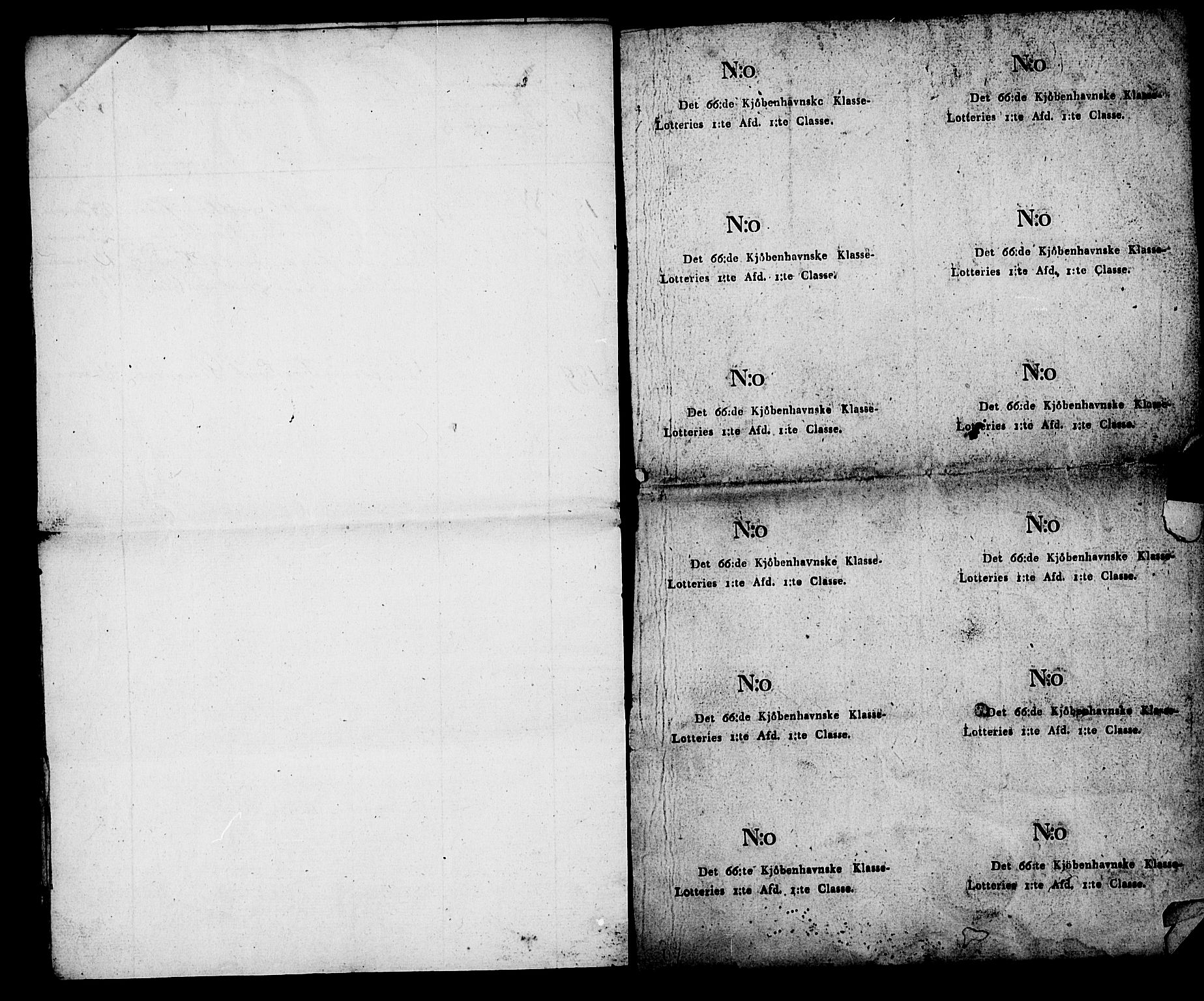 , 1825 Census for Rennesøy parish, Kvitsøy local parish, 1825, p. 7