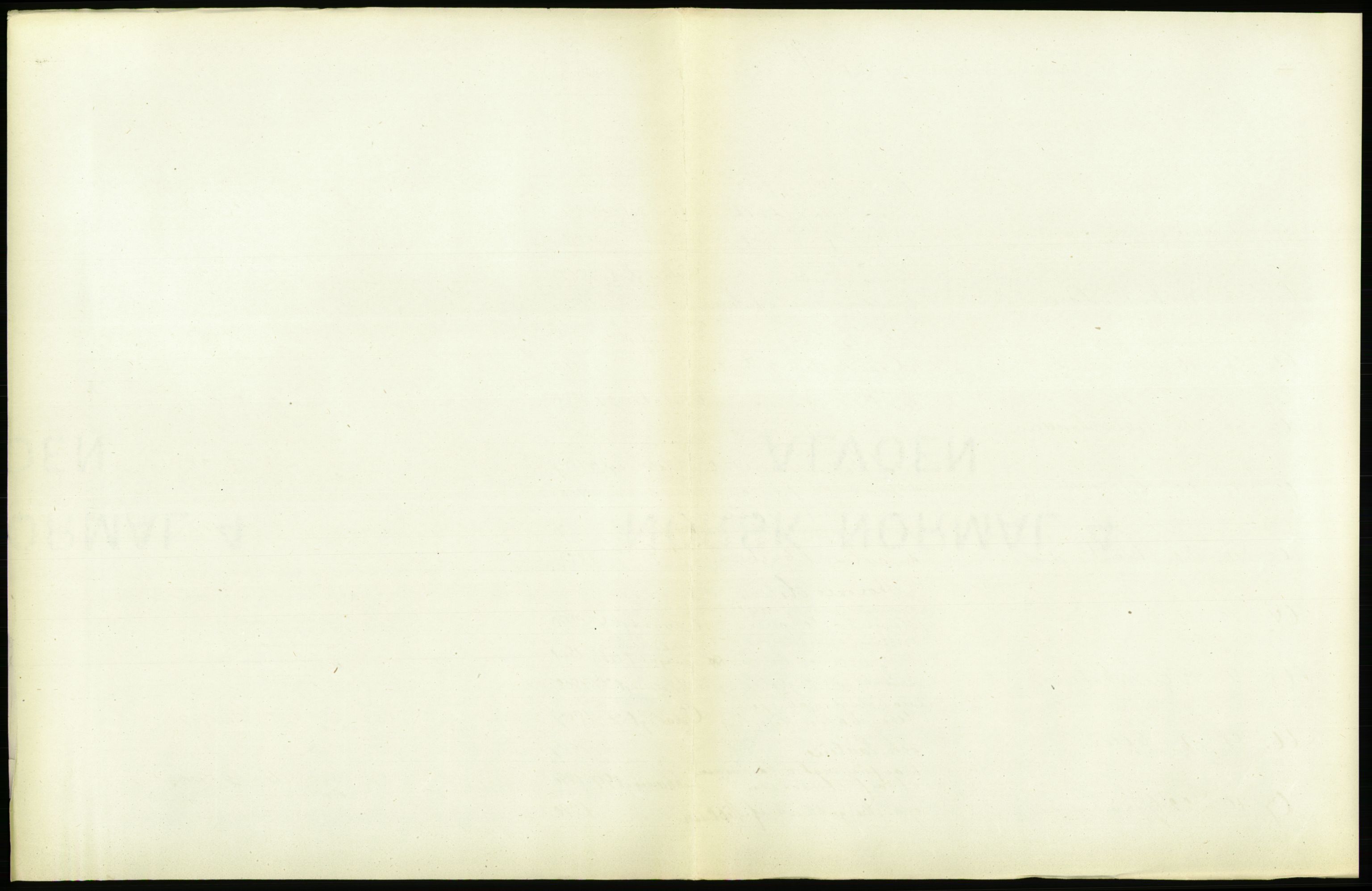 Statistisk sentralbyrå, Sosiodemografiske emner, Befolkning, RA/S-2228/D/Df/Dfc/Dfca/L0009: Kristiania: Levendefødte menn og kvinner., 1921, p. 197