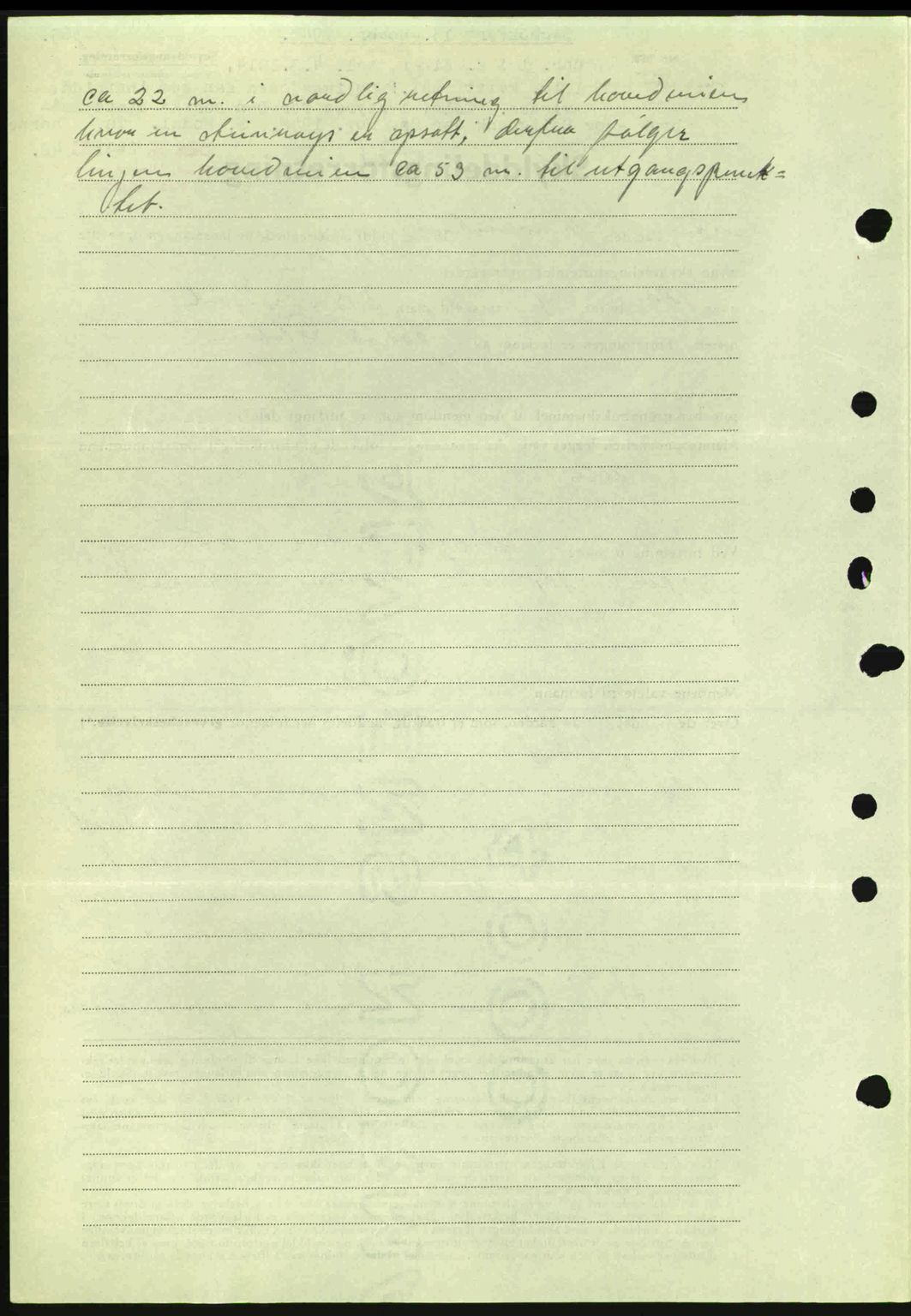 Eiker, Modum og Sigdal sorenskriveri, SAKO/A-123/G/Ga/Gab/L0047: Mortgage book no. A17, 1942-1943, Diary no: : 2491/1942