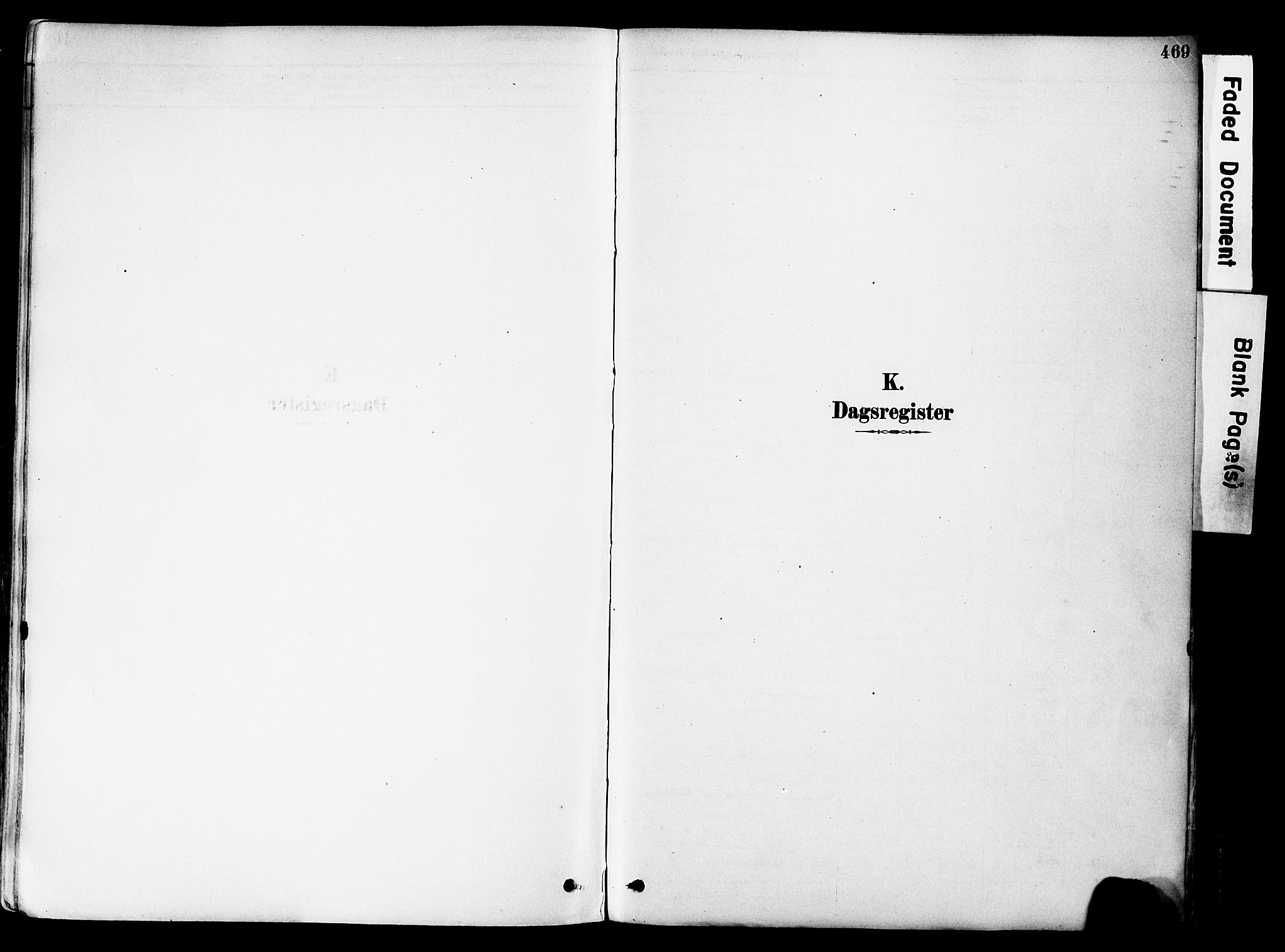 Østre Toten prestekontor, SAH/PREST-104/H/Ha/Haa/L0006: Parish register (official) no. 6 /1, 1878-1896, p. 469