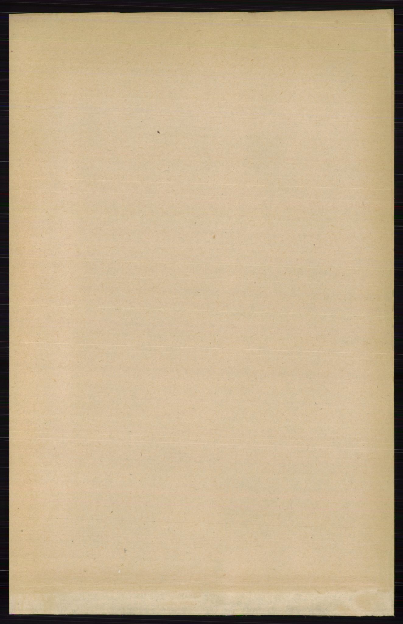 RA, 1891 census for 0423 Grue, 1891, p. 3234