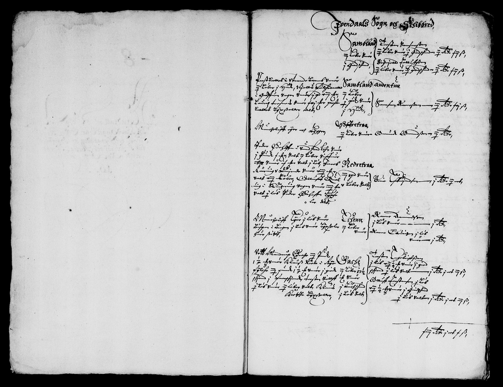 Rentekammeret inntil 1814, Reviderte regnskaper, Lensregnskaper, AV/RA-EA-5023/R/Rb/Rbt/L0132: Bergenhus len, 1655-1656