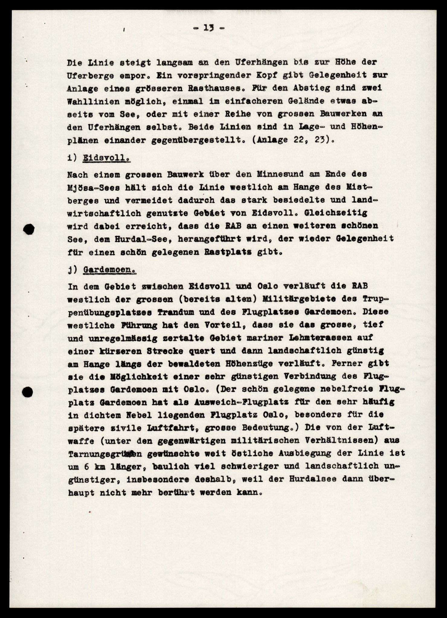 Forsvarets Overkommando. 2 kontor. Arkiv 11.4. Spredte tyske arkivsaker, AV/RA-RAFA-7031/D/Dar/Darb/L0001: Reichskommissariat - Hauptabteilung Technik und Verkehr, 1940-1944, p. 57