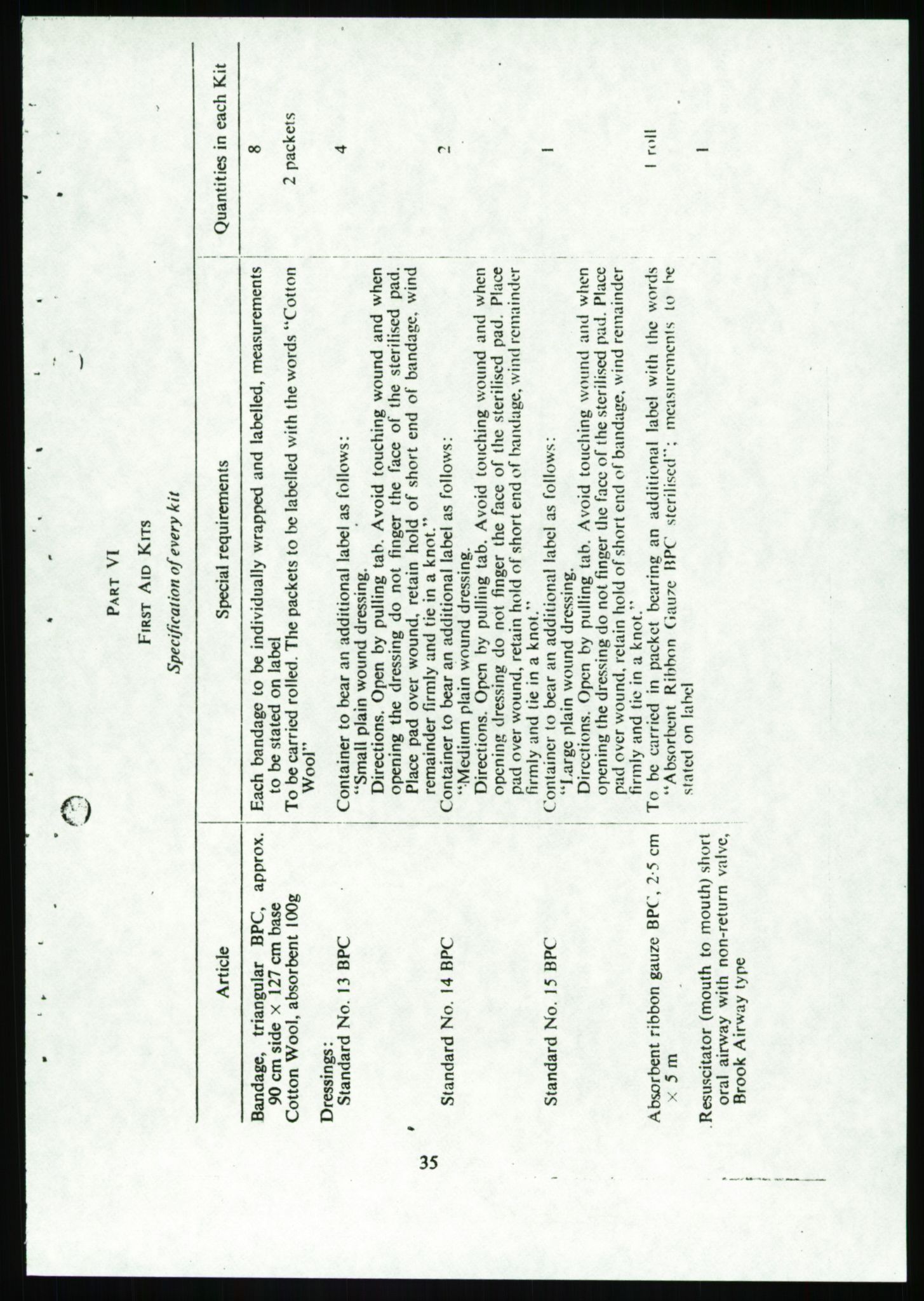 Justisdepartementet, Granskningskommisjonen ved Alexander Kielland-ulykken 27.3.1980, AV/RA-S-1165/D/L0002: I Det norske Veritas (I1-I5, I7-I11, I14-I17, I21-I28, I30-I31)/B Stavanger Drilling A/S (B4), 1980-1981, p. 316