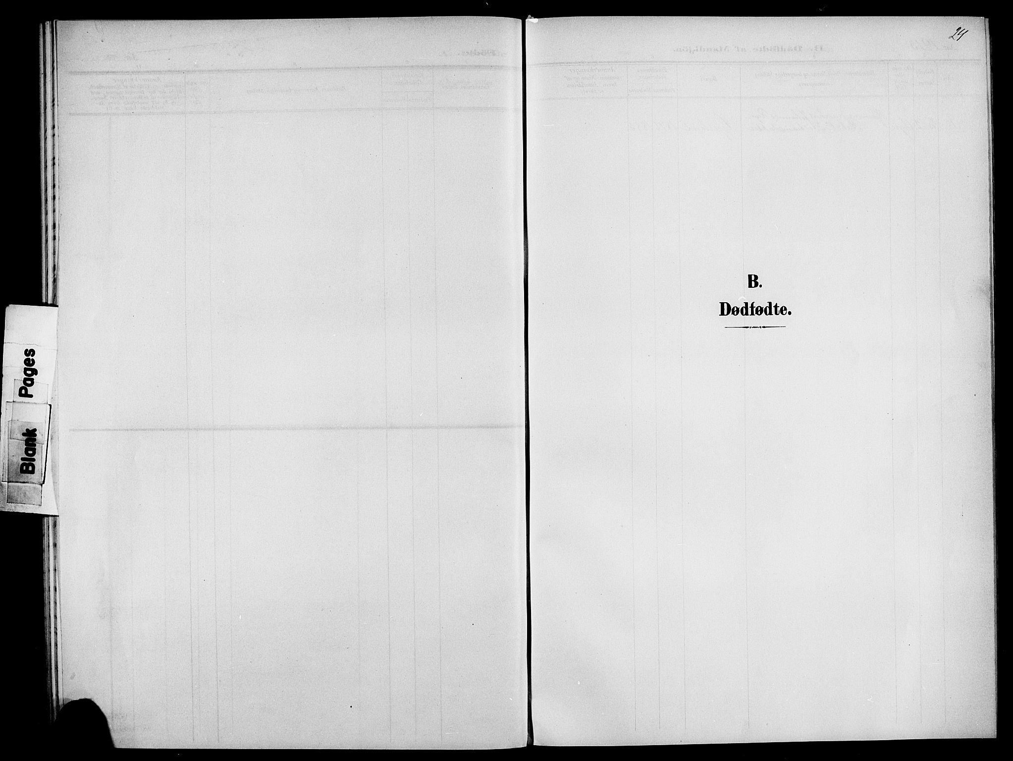 Førde sokneprestembete, SAB/A-79901/H/Hab/Habb/L0001: Parish register (copy) no. B 1, 1904-1924, p. 24