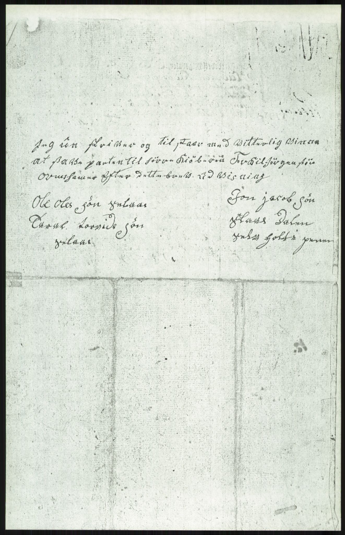 Samlinger til kildeutgivelse, Diplomavskriftsamlingen, AV/RA-EA-4053/H/Ha, p. 3480