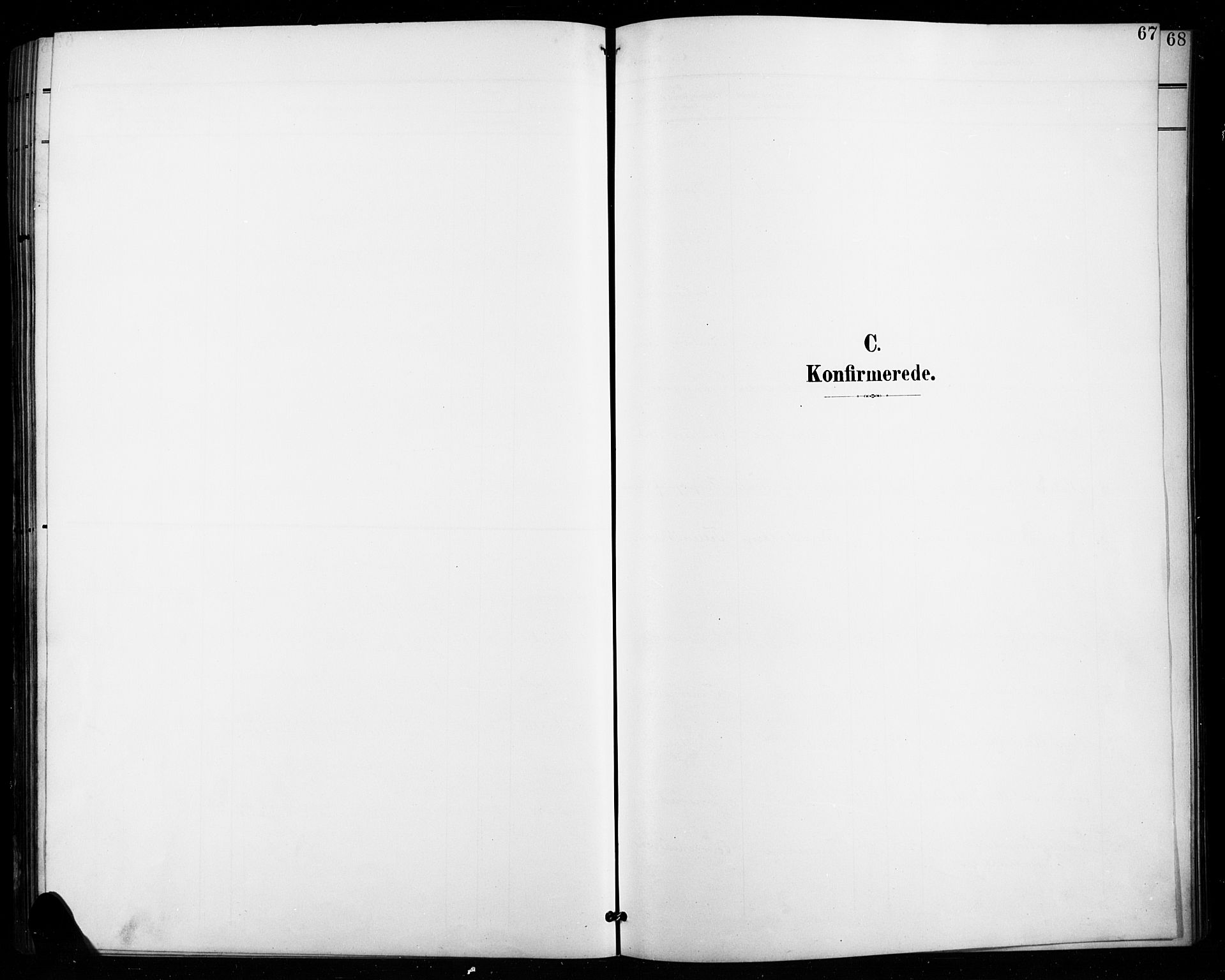 Vestre Toten prestekontor, AV/SAH-PREST-108/H/Ha/Hab/L0016: Parish register (copy) no. 16, 1901-1915, p. 67
