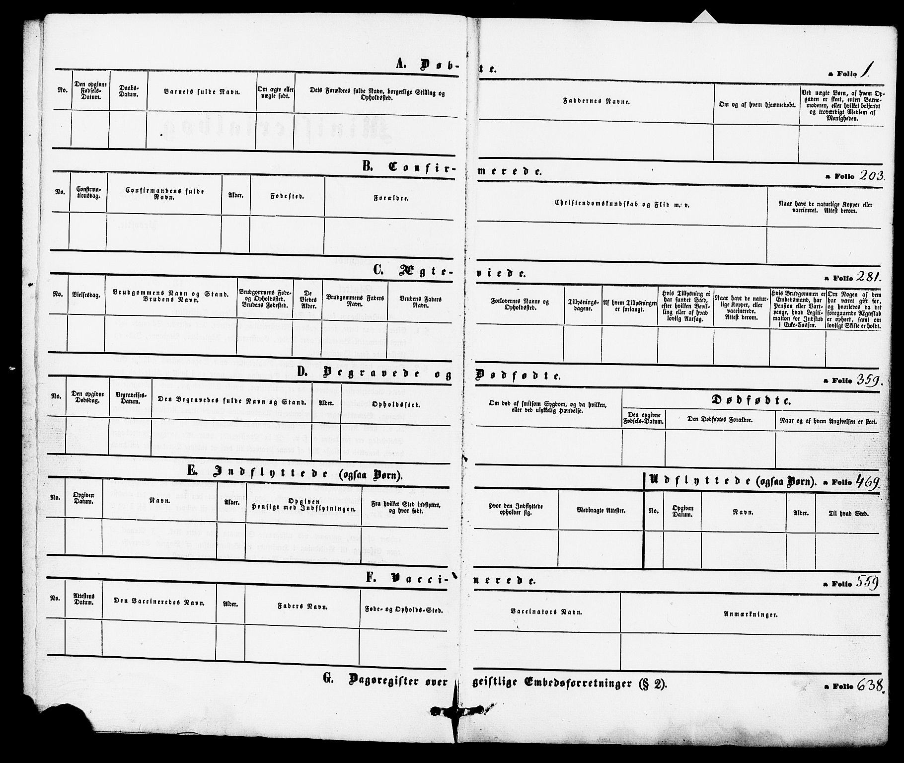 Gjerdrum prestekontor Kirkebøker, AV/SAO-A-10412b/F/Fa/L0008: Parish register (official) no. I 8, 1867-1880