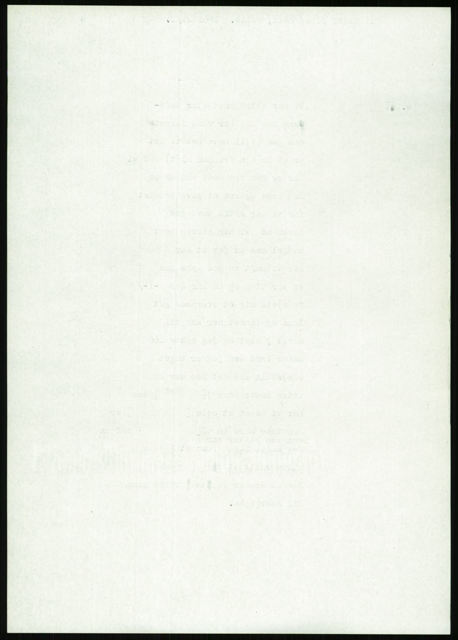 Samlinger til kildeutgivelse, Amerikabrevene, AV/RA-EA-4057/F/L0026: Innlån fra Aust-Agder: Aust-Agder-Arkivet - Erickson, 1838-1914, p. 588