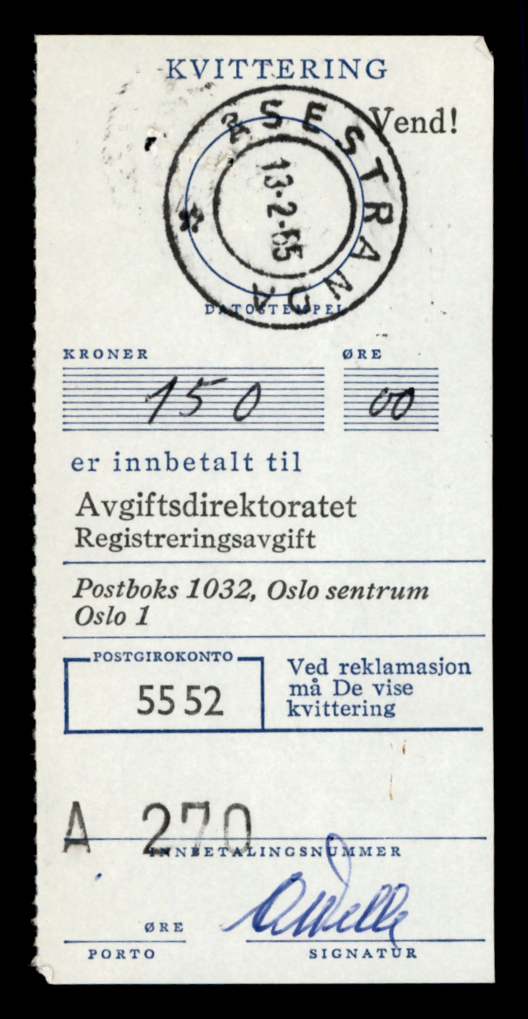 Møre og Romsdal vegkontor - Ålesund trafikkstasjon, AV/SAT-A-4099/F/Fe/L0049: Registreringskort for kjøretøy T 14864 - T 18613, 1927-1998, p. 1851