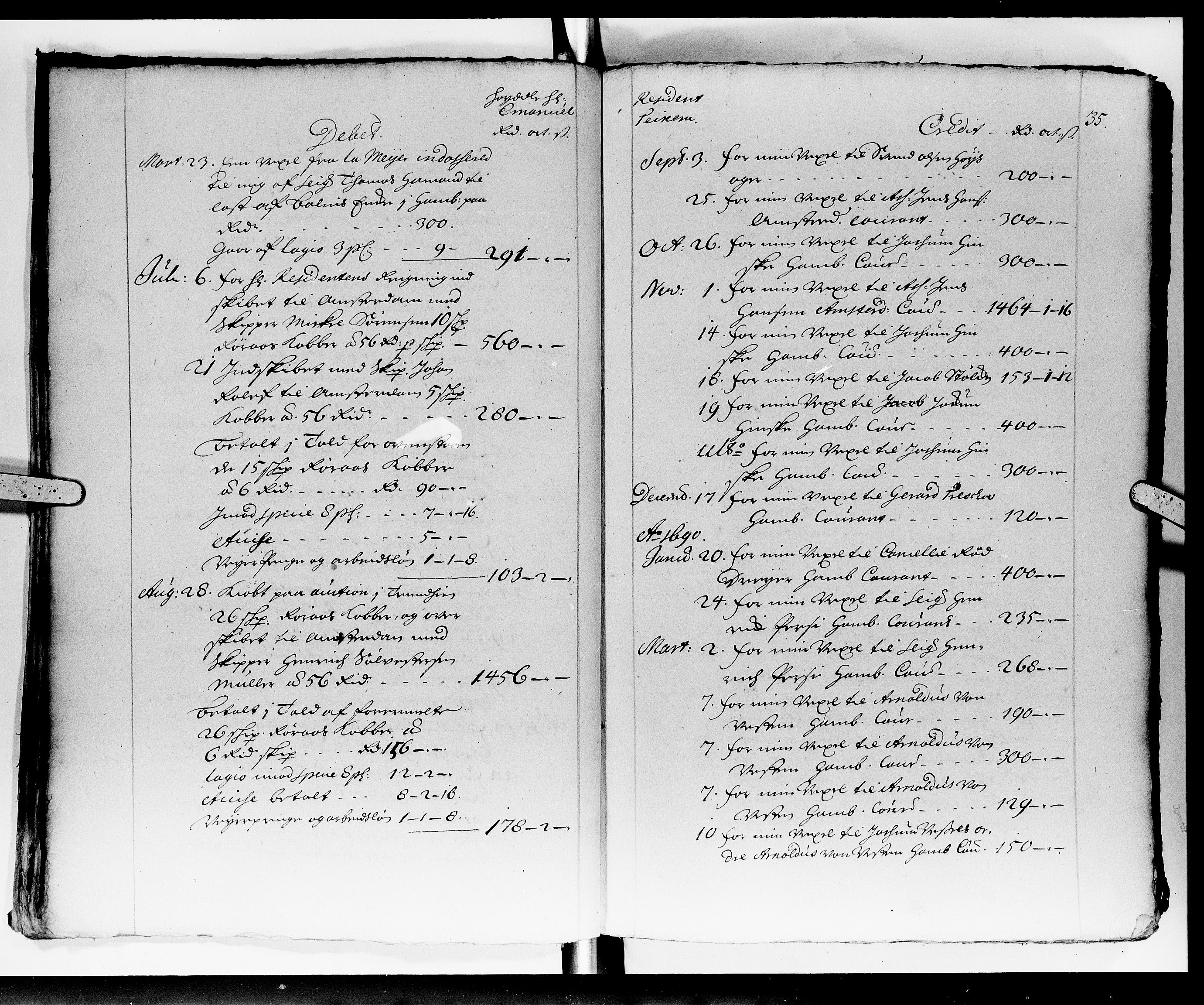 Højesteret, DRA/A-0009, 1698, p. 34b-35a