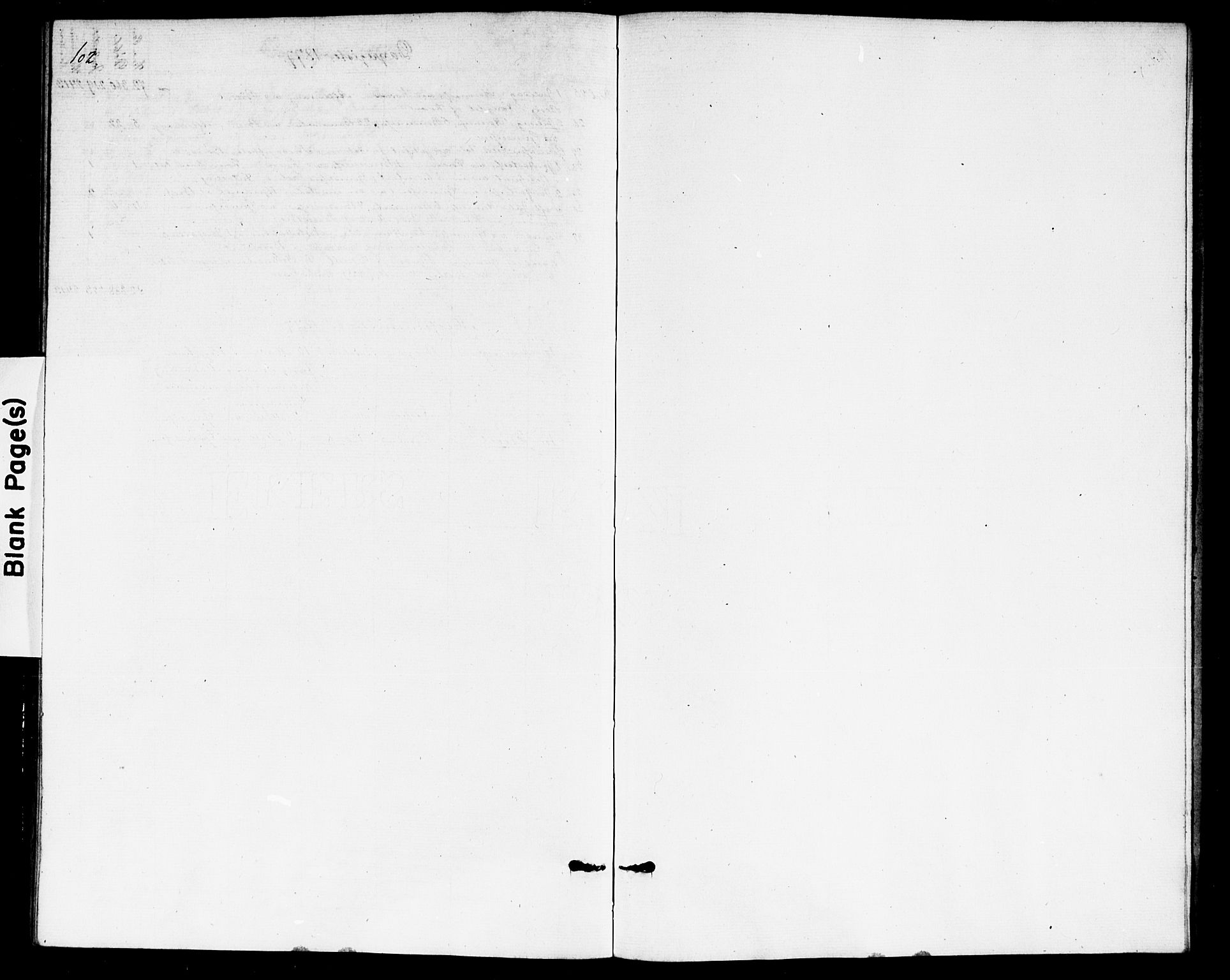 Bragernes kirkebøker, AV/SAKO-A-6/F/Fc/L0004: Parish register (official) no. III 4, 1875-1877, p. 102