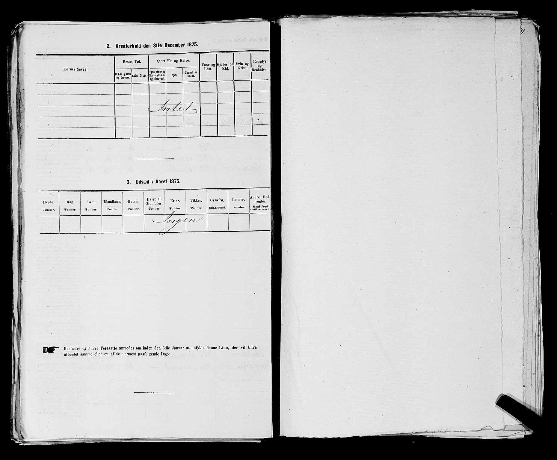 SAKO, 1875 census for 0802B Bamble/Langesund, 1875, p. 116