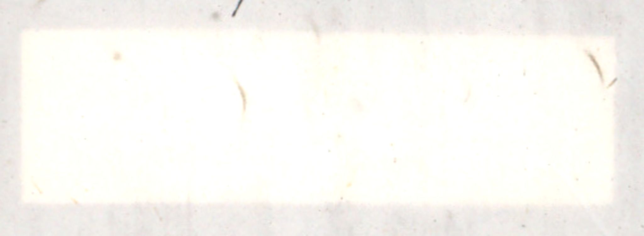 Møre og Romsdal vegkontor - Ålesund trafikkstasjon, AV/SAT-A-4099/F/Fe/L0037: Registreringskort for kjøretøy T 13031 - T 13179, 1927-1998, p. 1385
