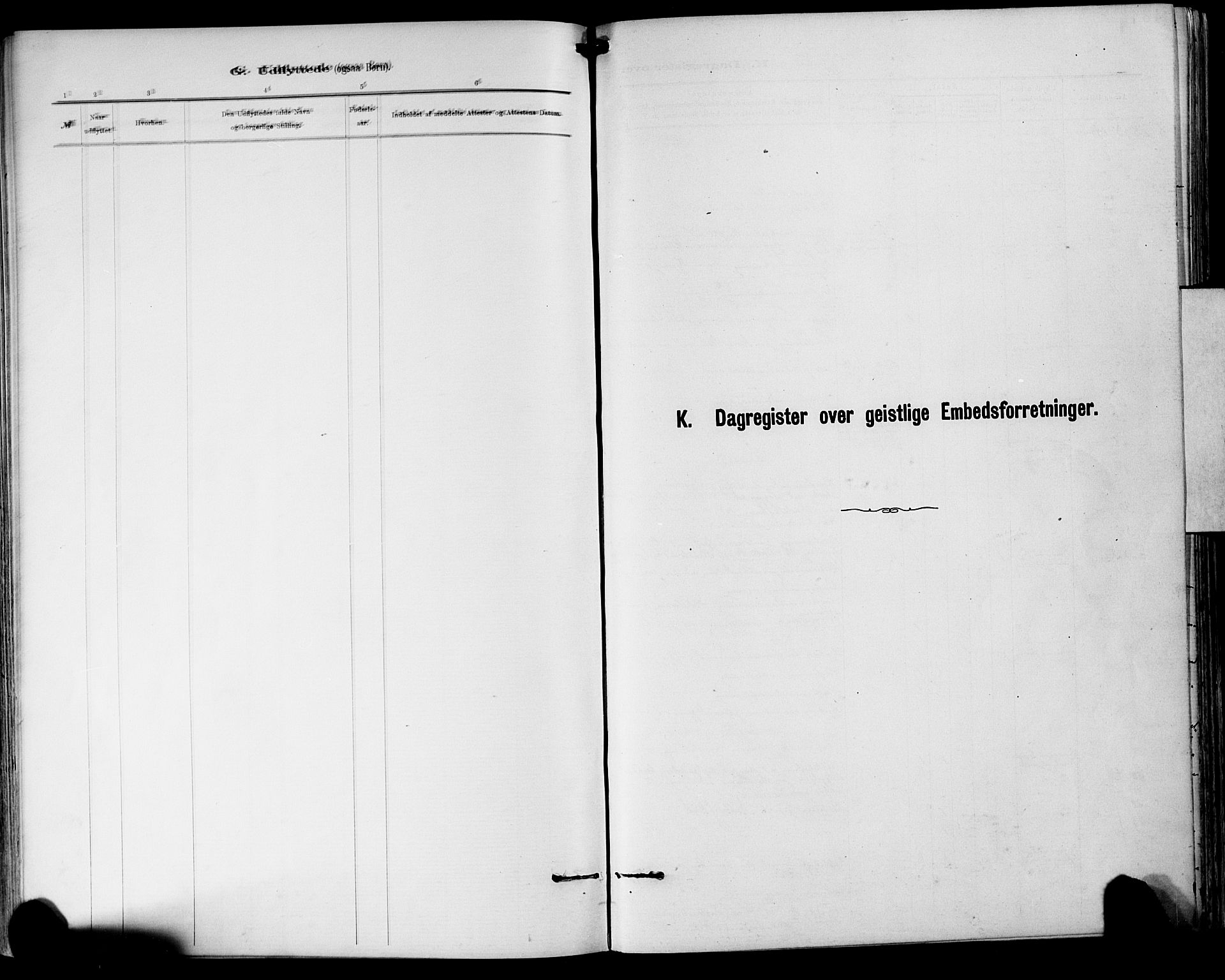 Lier kirkebøker, SAKO/A-230/F/Fa/L0015: Parish register (official) no. I 15, 1883-1894