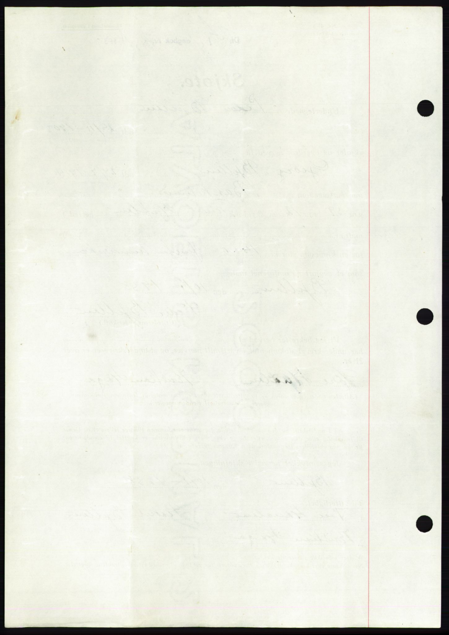 Jæren sorenskriveri, SAST/A-100310/03/G/Gba/L0071: Mortgage book, 1938-1938, Diary no: : 2884/1938