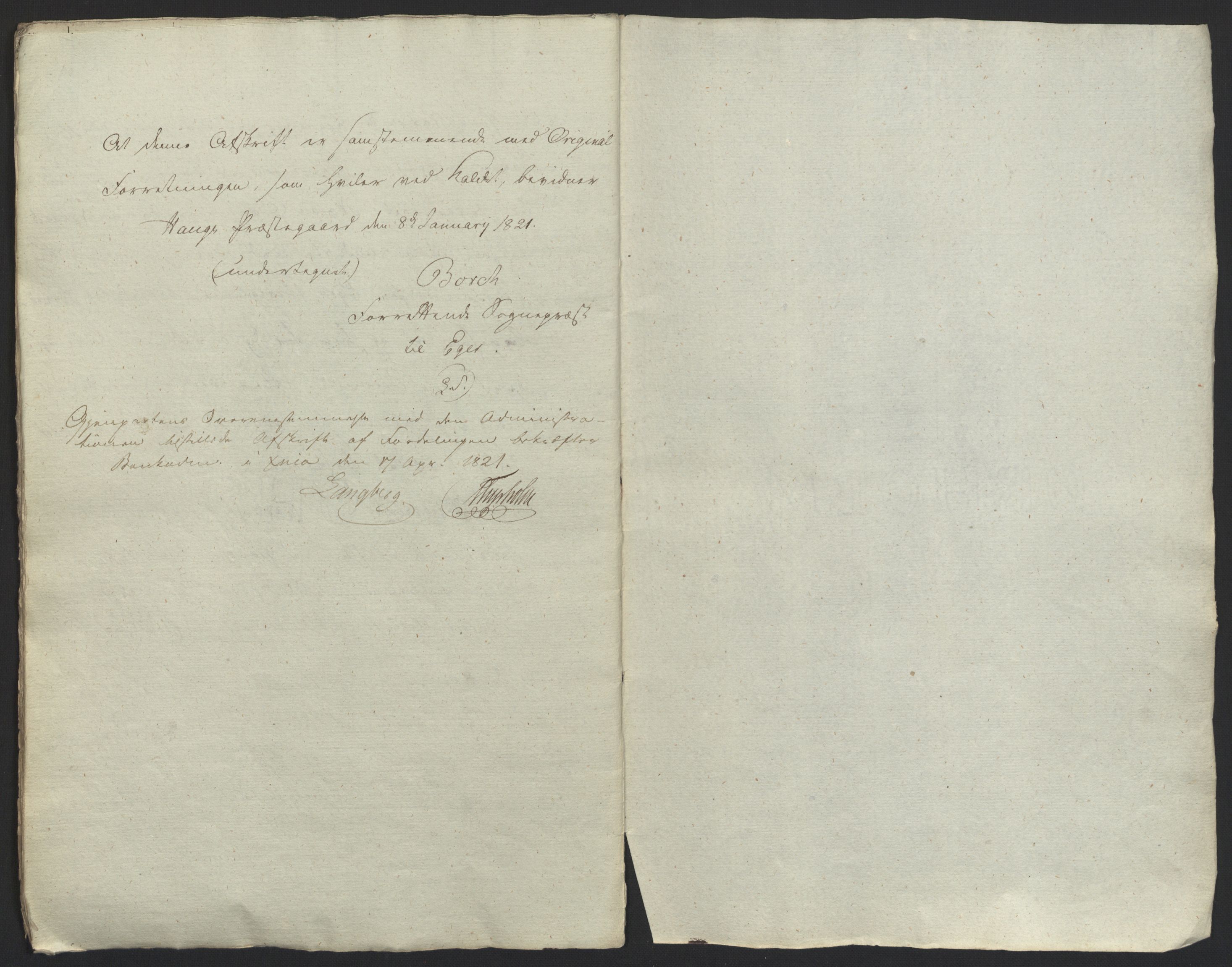 Sølvskatten 1816, NOBA/SOLVSKATTEN/A/L0018: Bind 19: Buskerud fogderi, 1816-1822, p. 69
