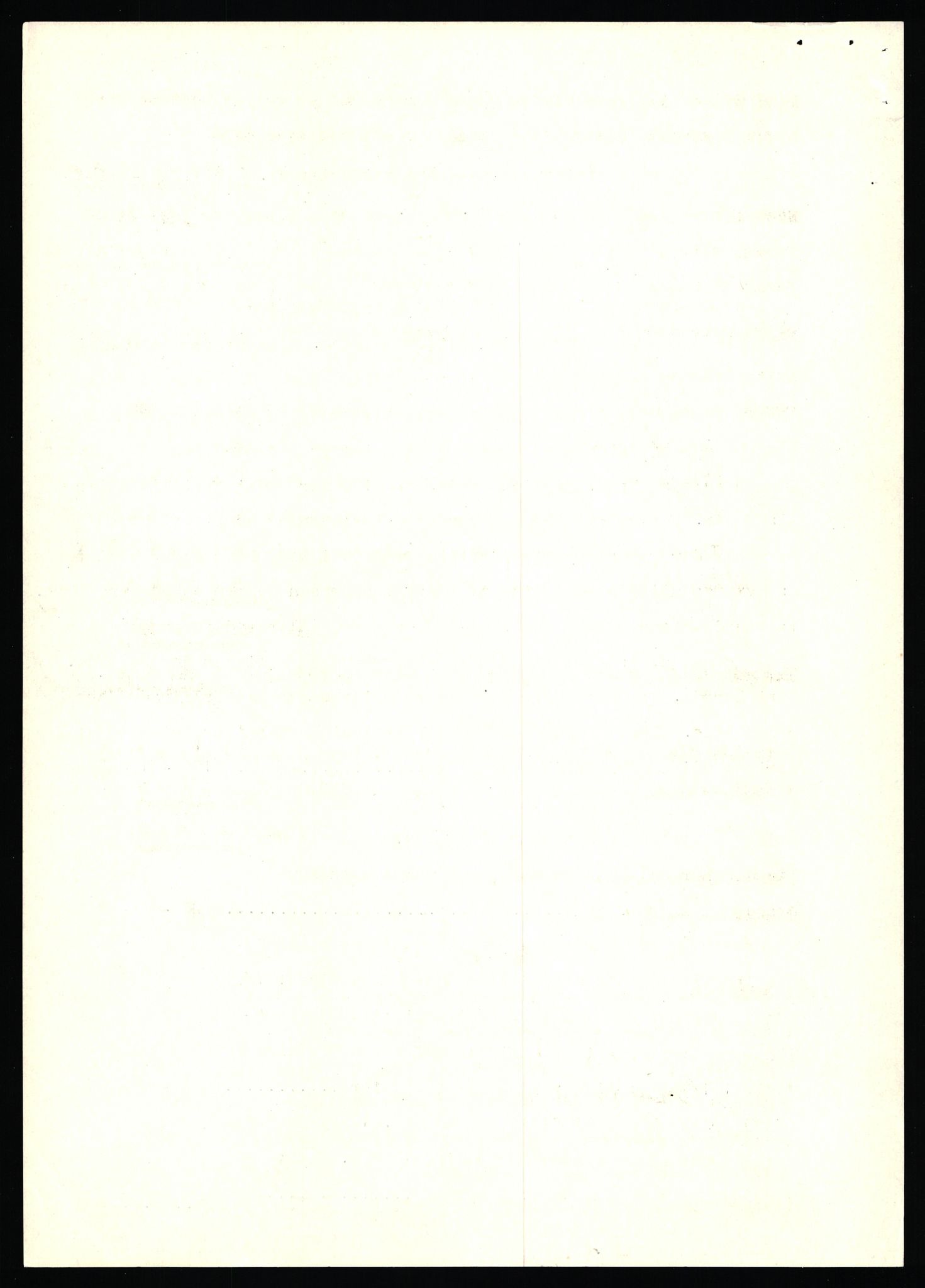 Statsarkivet i Stavanger, SAST/A-101971/03/Y/Yj/L0058: Avskrifter sortert etter gårdsnavn: Meling i Håland - Mjølsnes øvre, 1750-1930, p. 3