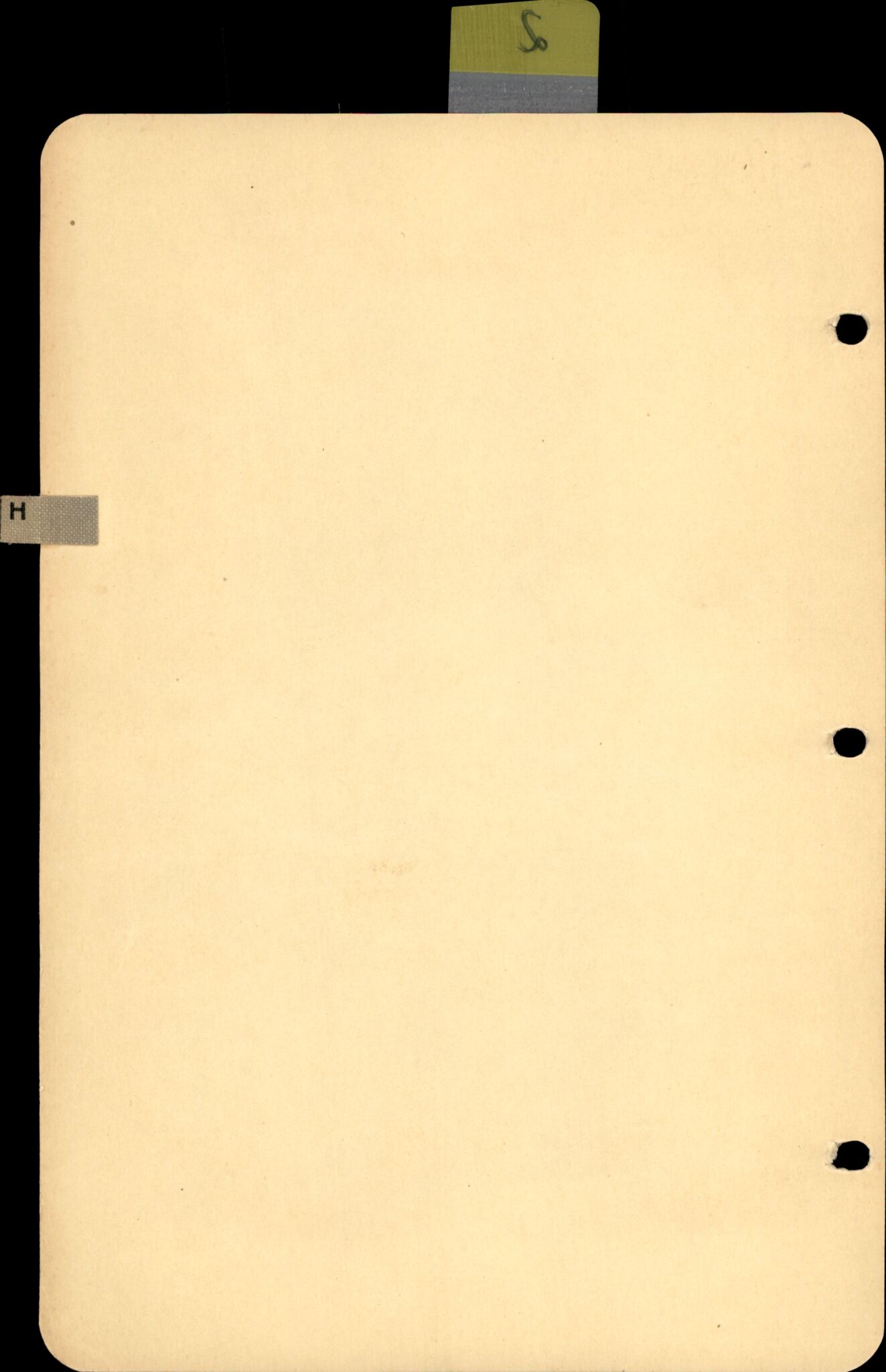 Nordland Fylkeskommune. Fylkesskolestyre, AIN/NFK-10-123/F/Fa/L0005: Hamarøy, Hattfjeldal, Hemnes, Herøy, Hol, Internater, Kjerringøy, Korgen, Langnes, Leiranger, Leirfjord og Lurøy,, 1950-1960