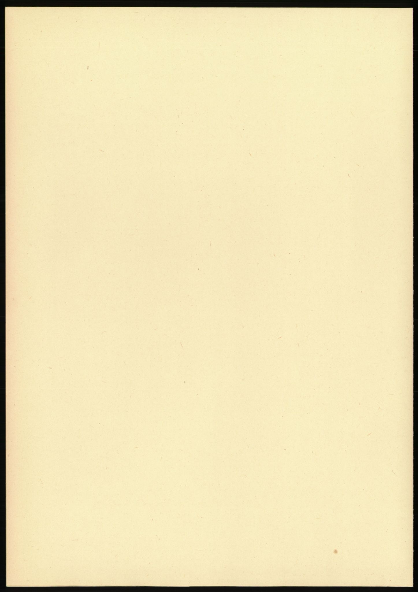 Samlinger til kildeutgivelse, Amerikabrevene, RA/EA-4057/F/L0008: Innlån fra Hedmark: Gamkind - Semmingsen, 1838-1914, p. 948