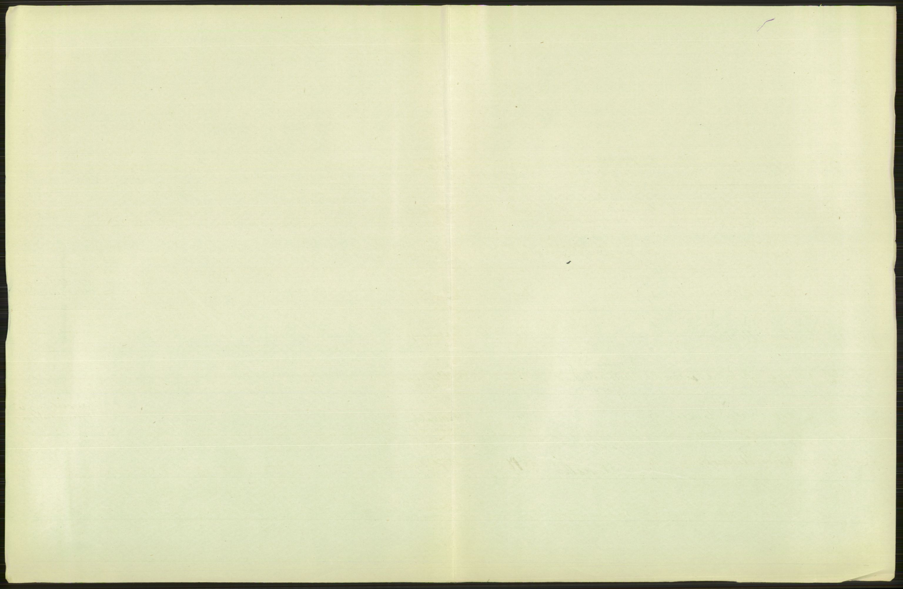 Statistisk sentralbyrå, Sosiodemografiske emner, Befolkning, RA/S-2228/D/Df/Dfb/Dfbh/L0039: Bergen: Døde., 1918, p. 263