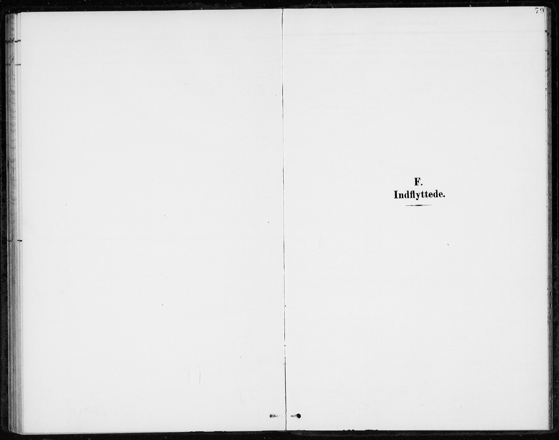 Botne kirkebøker, SAKO/A-340/F/Fb/L0002: Parish register (official) no. II 2, 1902-1915, p. 79