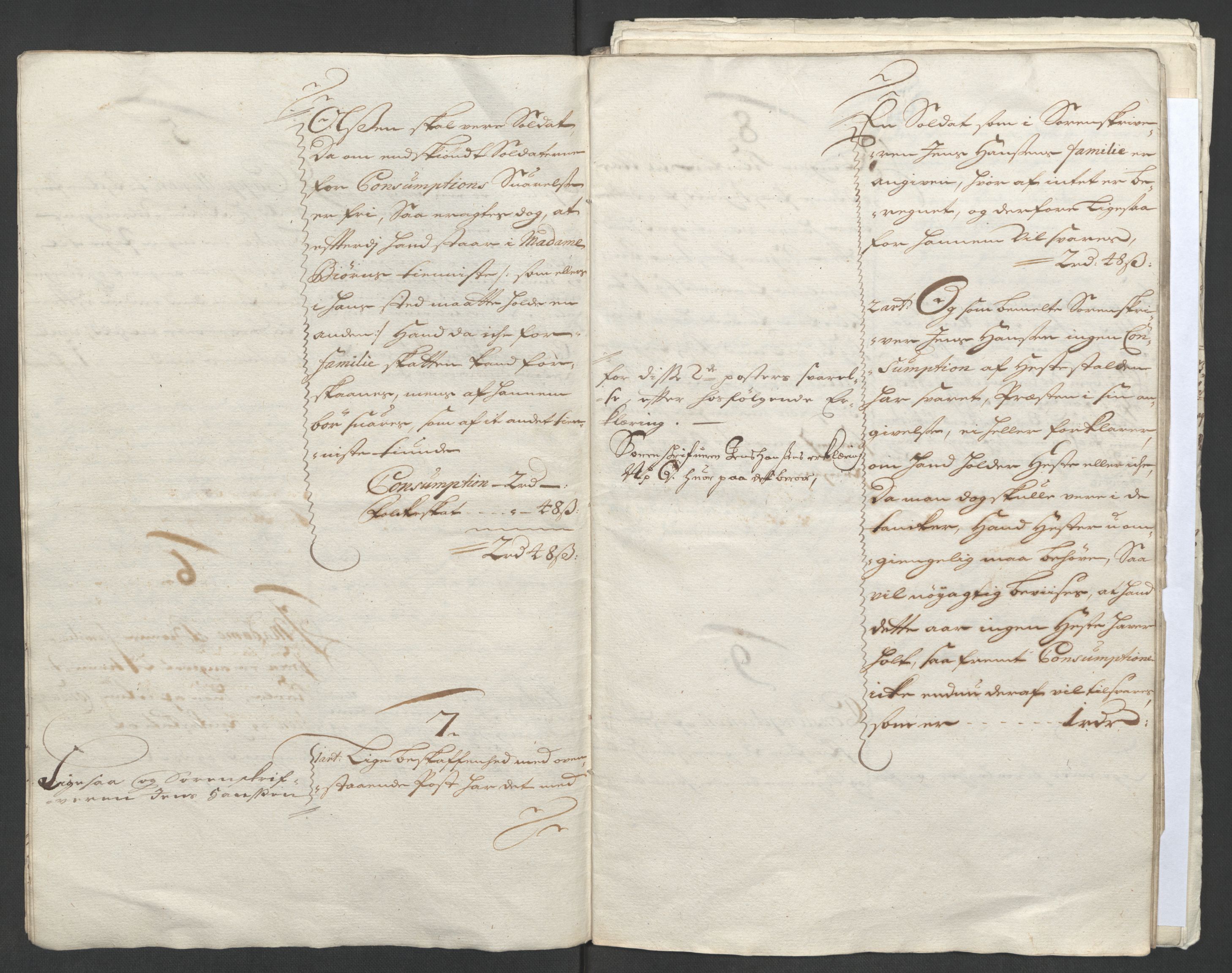 Rentekammeret inntil 1814, Reviderte regnskaper, Fogderegnskap, AV/RA-EA-4092/R10/L0444: Fogderegnskap Aker og Follo, 1701-1702, p. 323