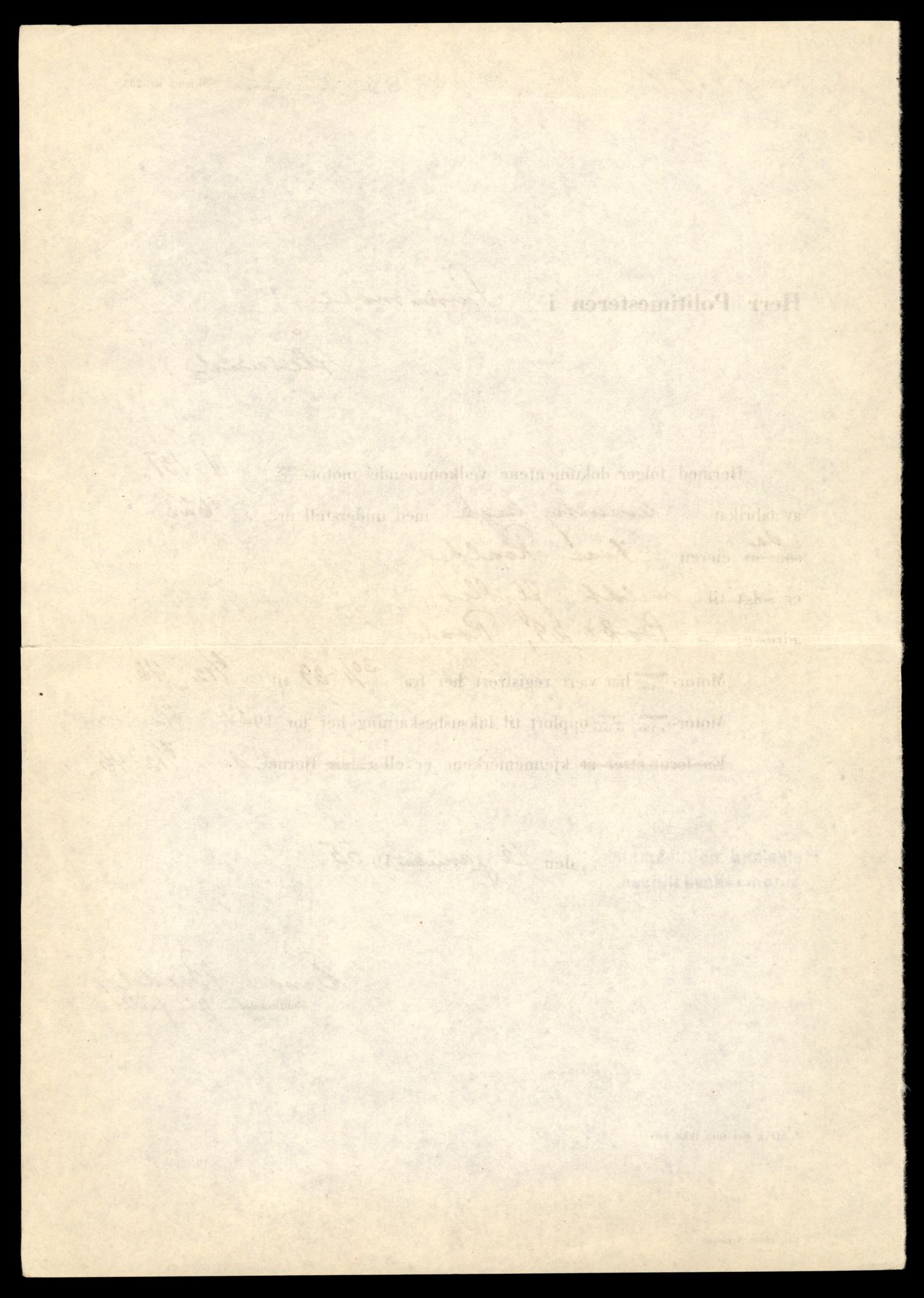 Møre og Romsdal vegkontor - Ålesund trafikkstasjon, AV/SAT-A-4099/F/Fe/L0037: Registreringskort for kjøretøy T 13031 - T 13179, 1927-1998, p. 2731