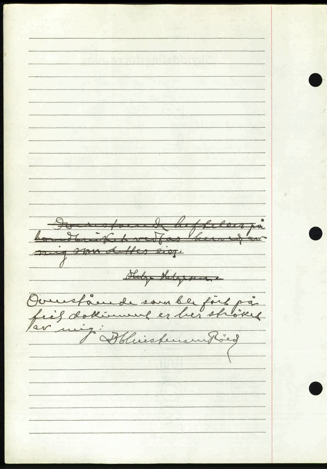 Nedenes sorenskriveri, AV/SAK-1221-0006/G/Gb/Gba/L0062: Mortgage book no. A14, 1949-1950, Diary no: : 897/1950