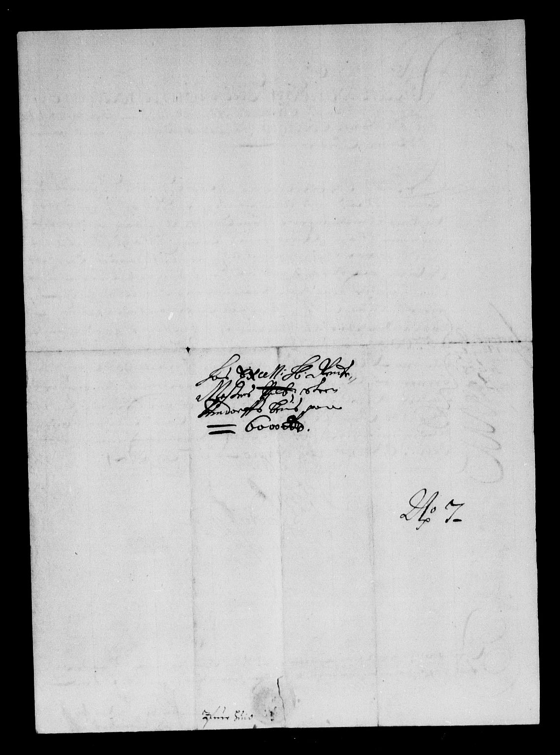 Rentekammeret inntil 1814, Reviderte regnskaper, Stiftamtstueregnskaper, Landkommissariatet på Akershus og Akershus stiftamt, AV/RA-EA-5869/R/Rb/L0082: Akershus stiftamt, 1670-1672