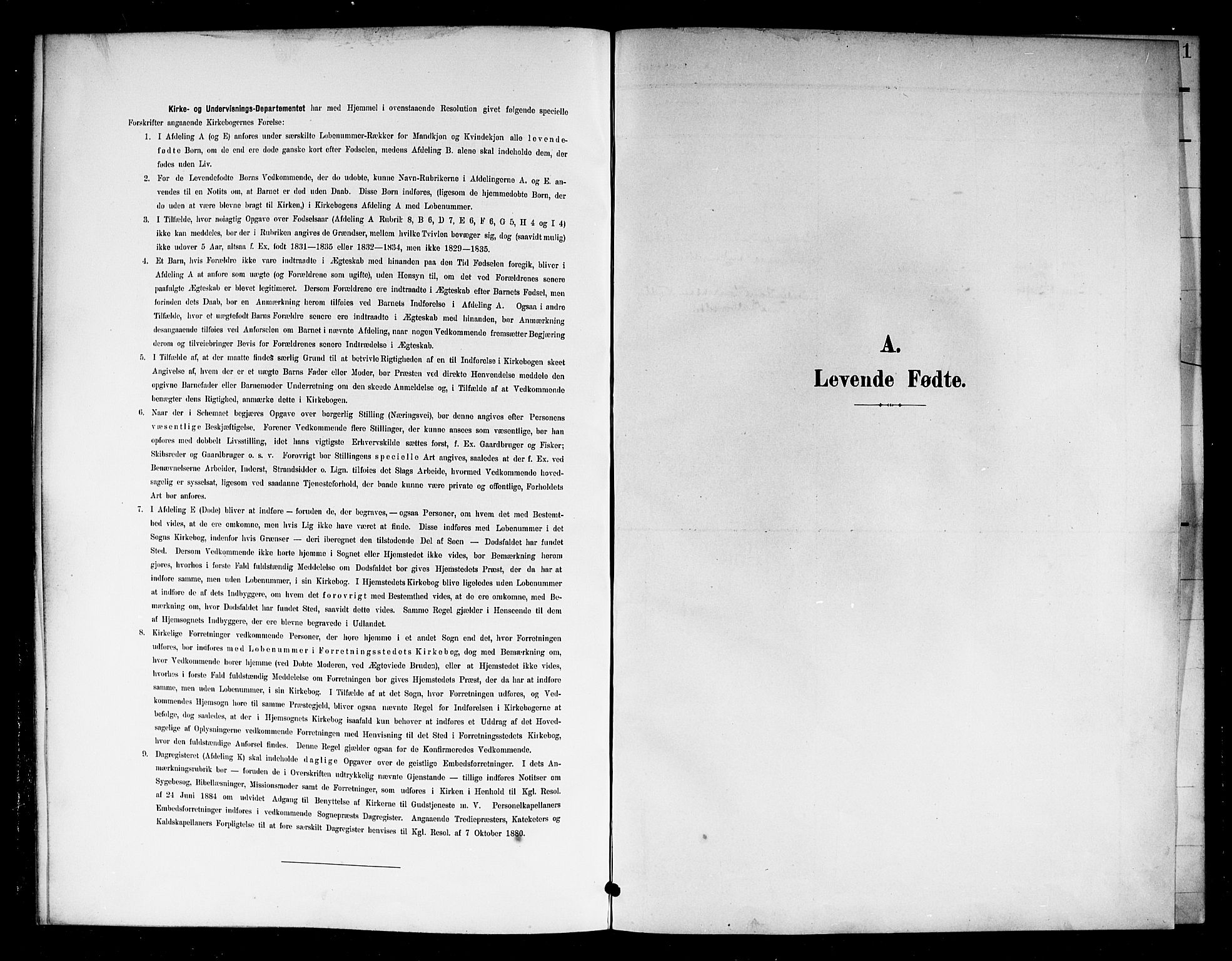 Lardal kirkebøker, AV/SAKO-A-350/G/Gb/L0002: Parish register (copy) no. II 2, 1900-1922