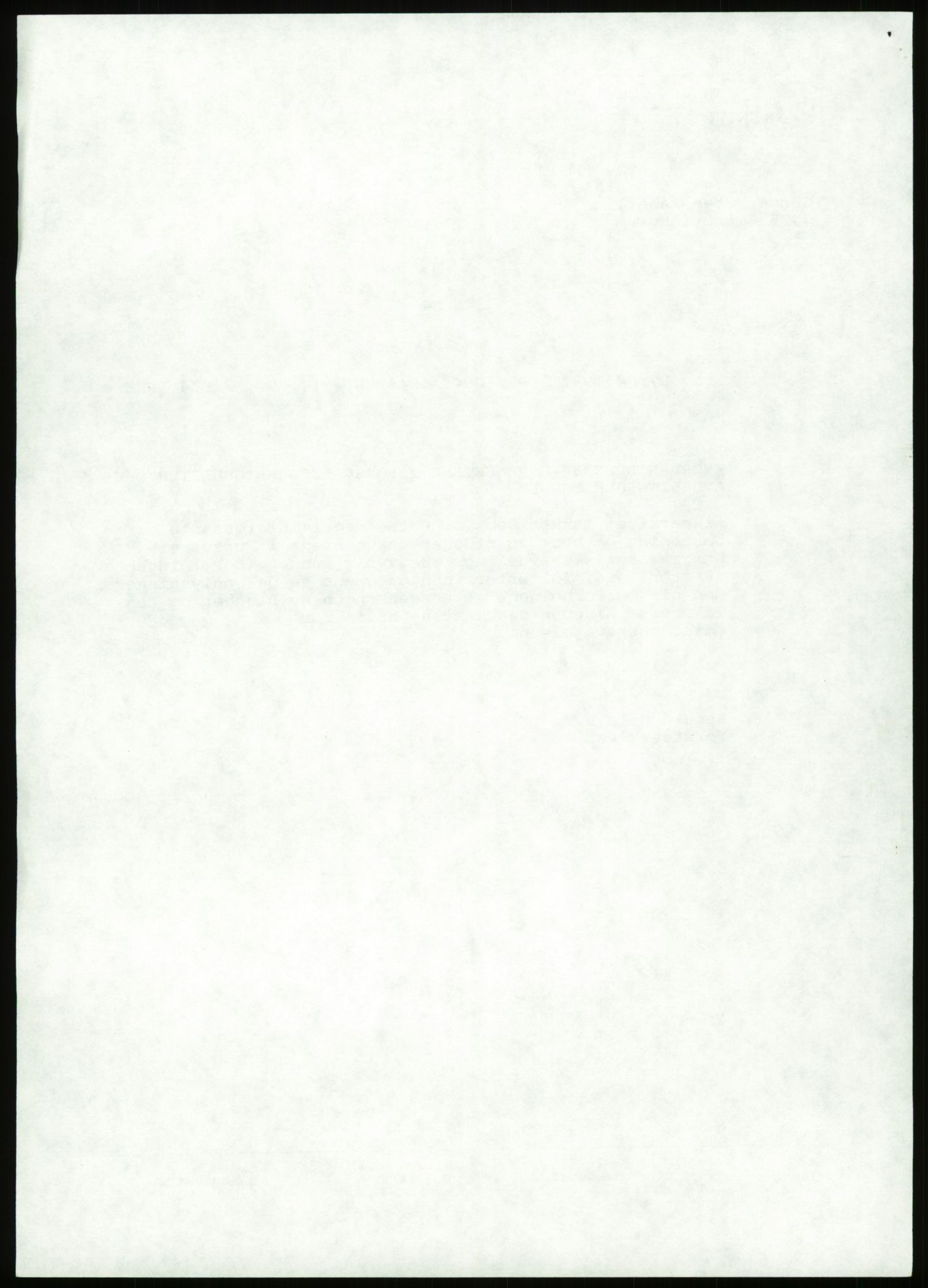 Forsvaret, Forsvarets krigshistoriske avdeling, AV/RA-RAFA-2017/Y/Ye/L0182: II-C-11-1110  -  1. sjøforsvarsdistrikt., 1940, p. 29