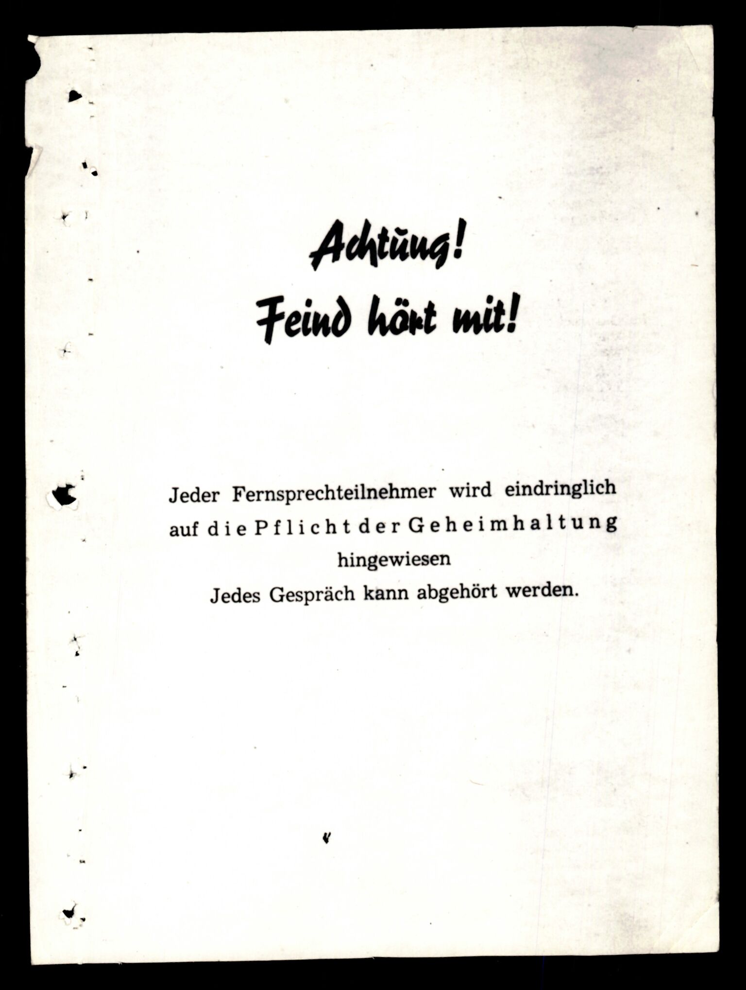 Forsvarets Overkommando. 2 kontor. Arkiv 11.4. Spredte tyske arkivsaker, AV/RA-RAFA-7031/D/Dar/Darb/L0014: Reichskommissariat., 1942-1944, p. 26